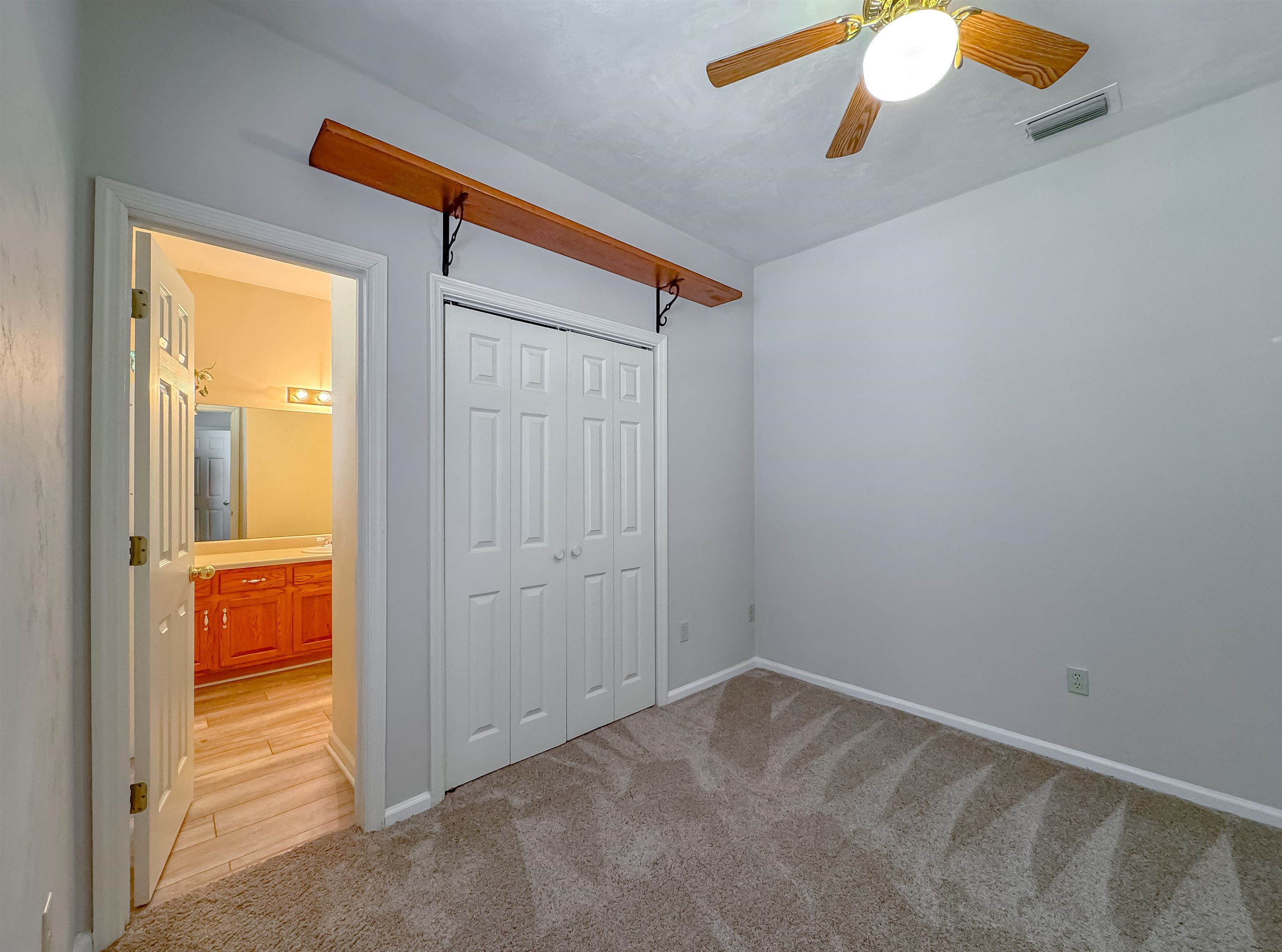1451 Tallavana Trail, Havana, Florida image 23