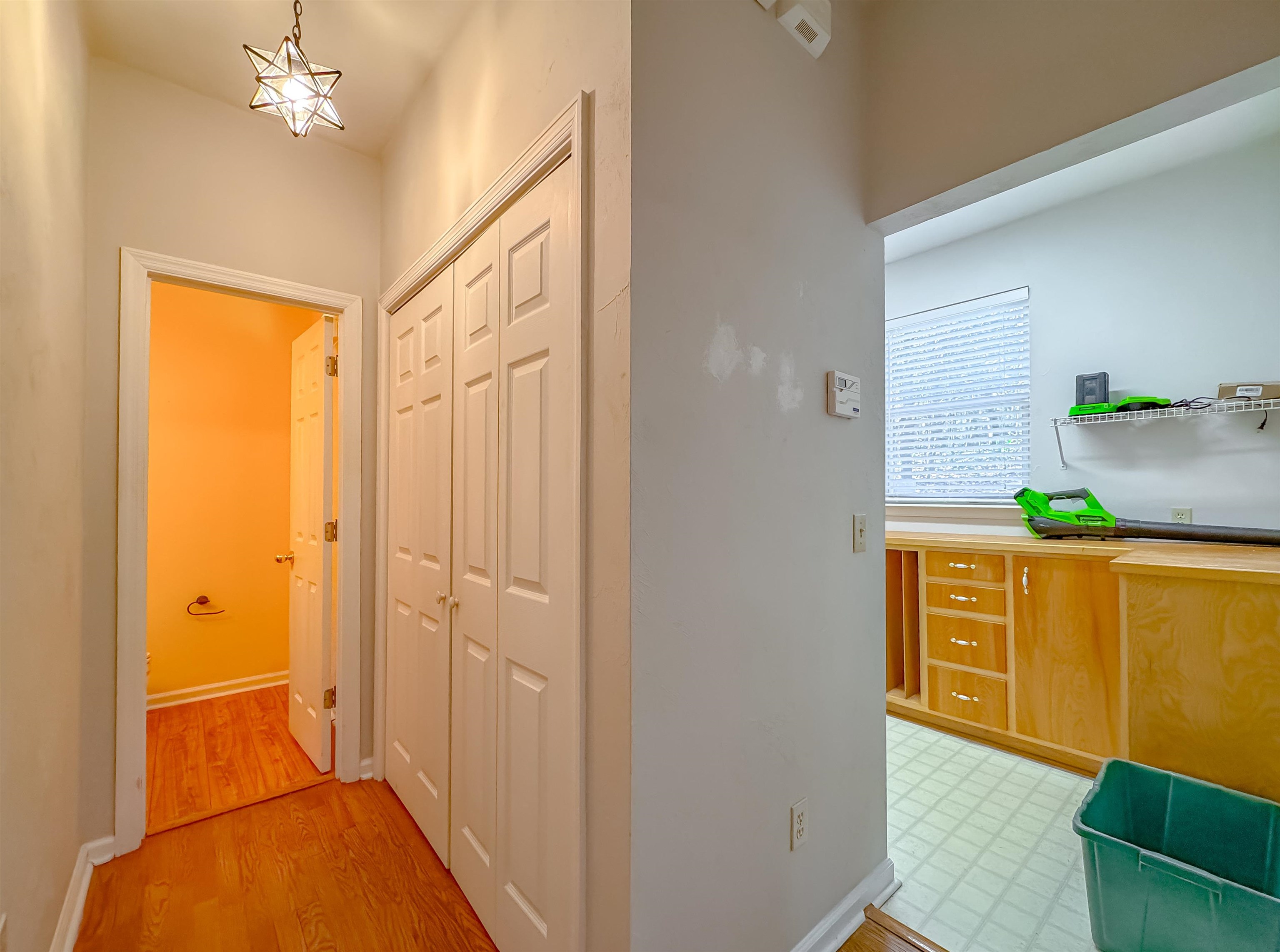 1451 Tallavana Trail, Havana, Florida image 24
