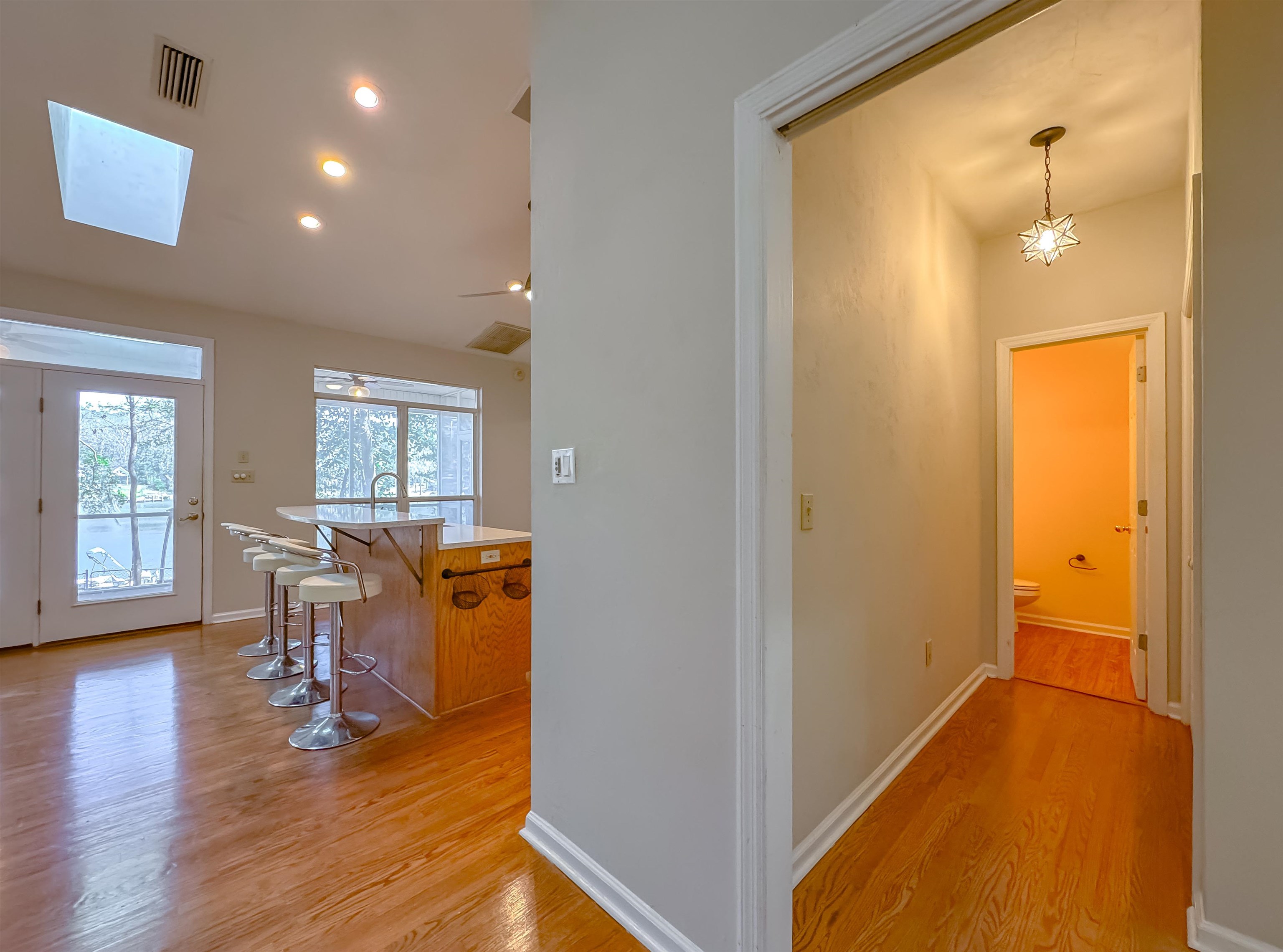 1451 Tallavana Trail, Havana, Florida image 25