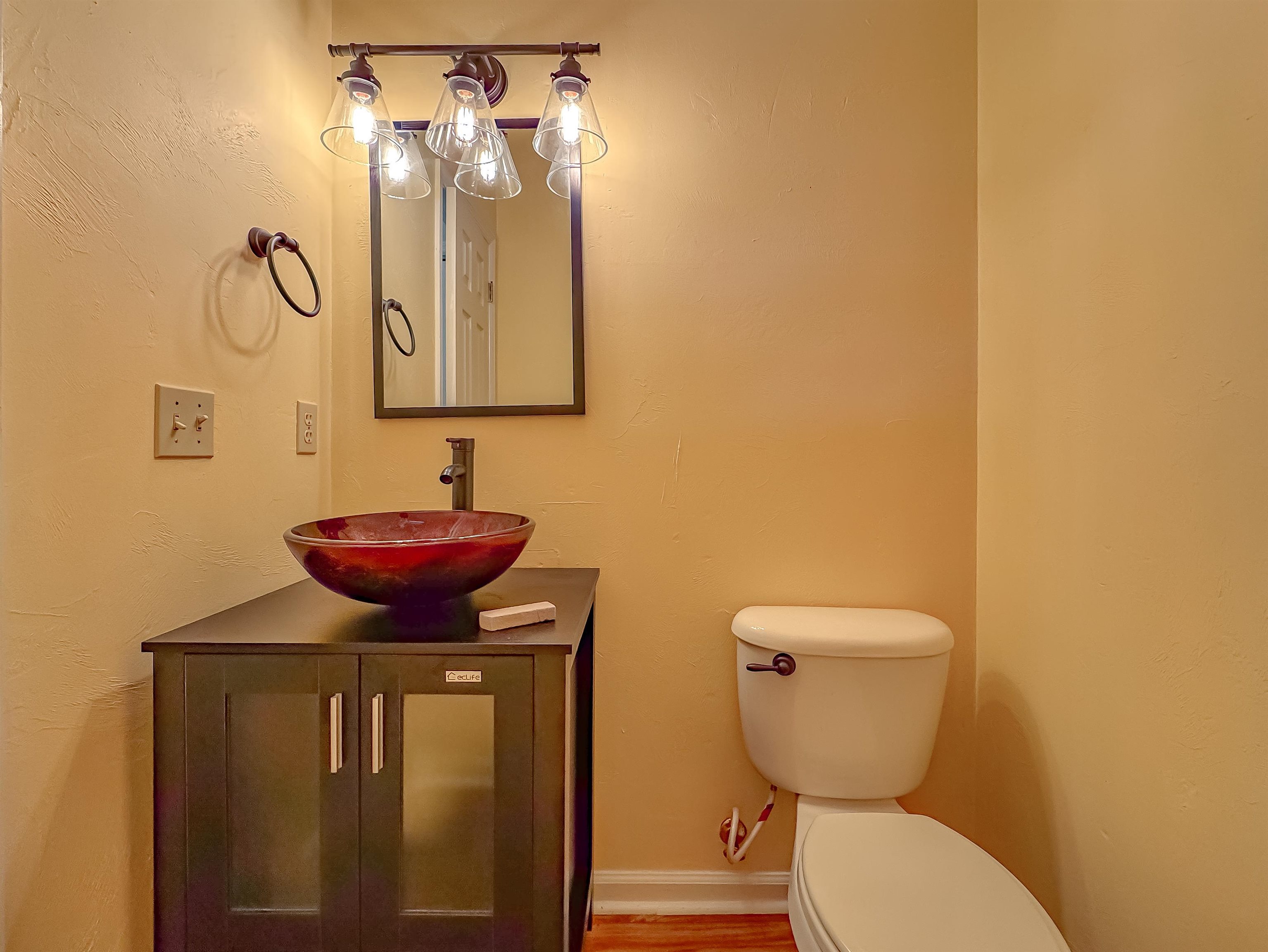 1451 Tallavana Trail, Havana, Florida image 27
