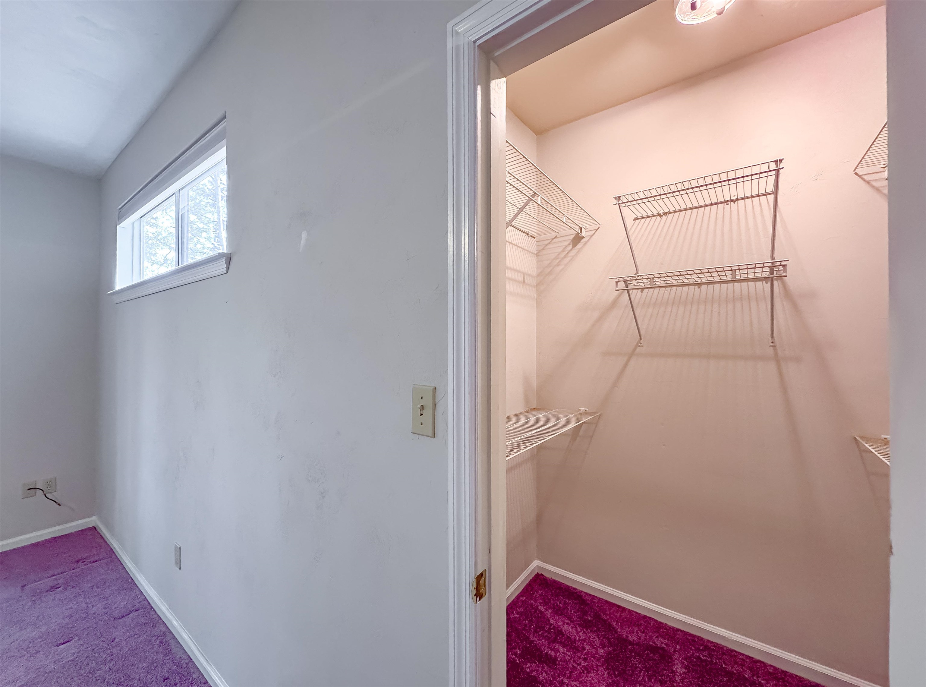 1451 Tallavana Trail, Havana, Florida image 29
