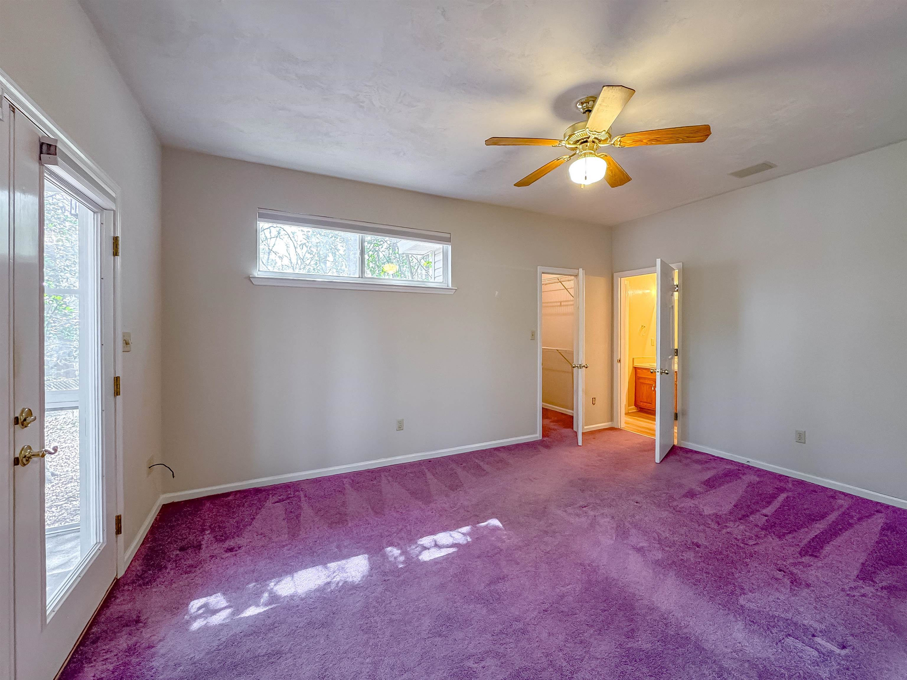 1451 Tallavana Trail, Havana, Florida image 30