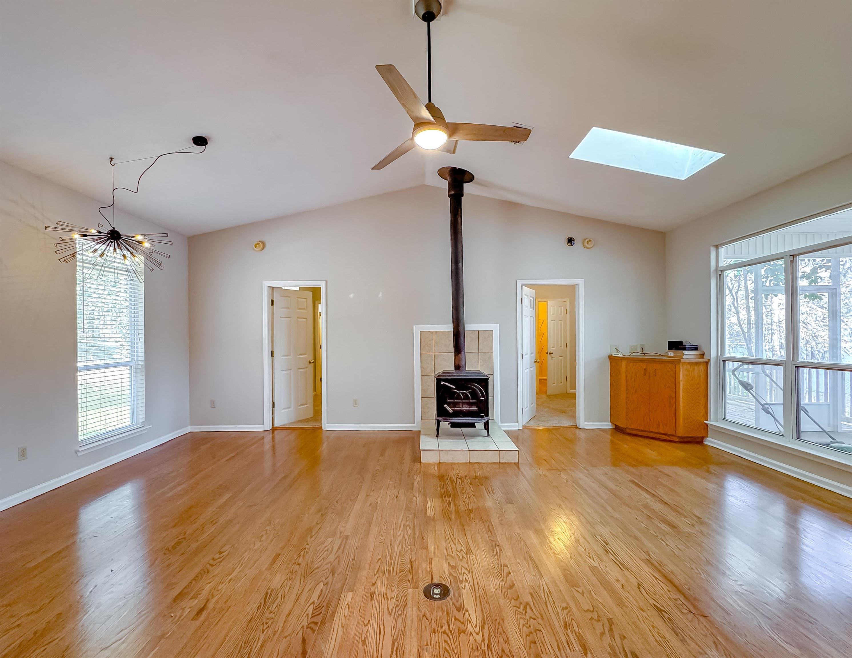1451 Tallavana Trail, Havana, Florida image 40