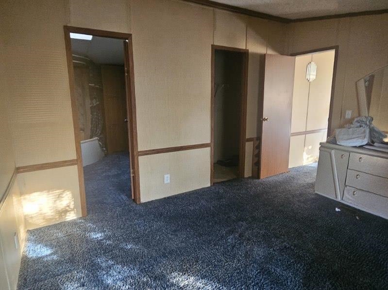 101 S Forest Drive, Midway, Florida image 10