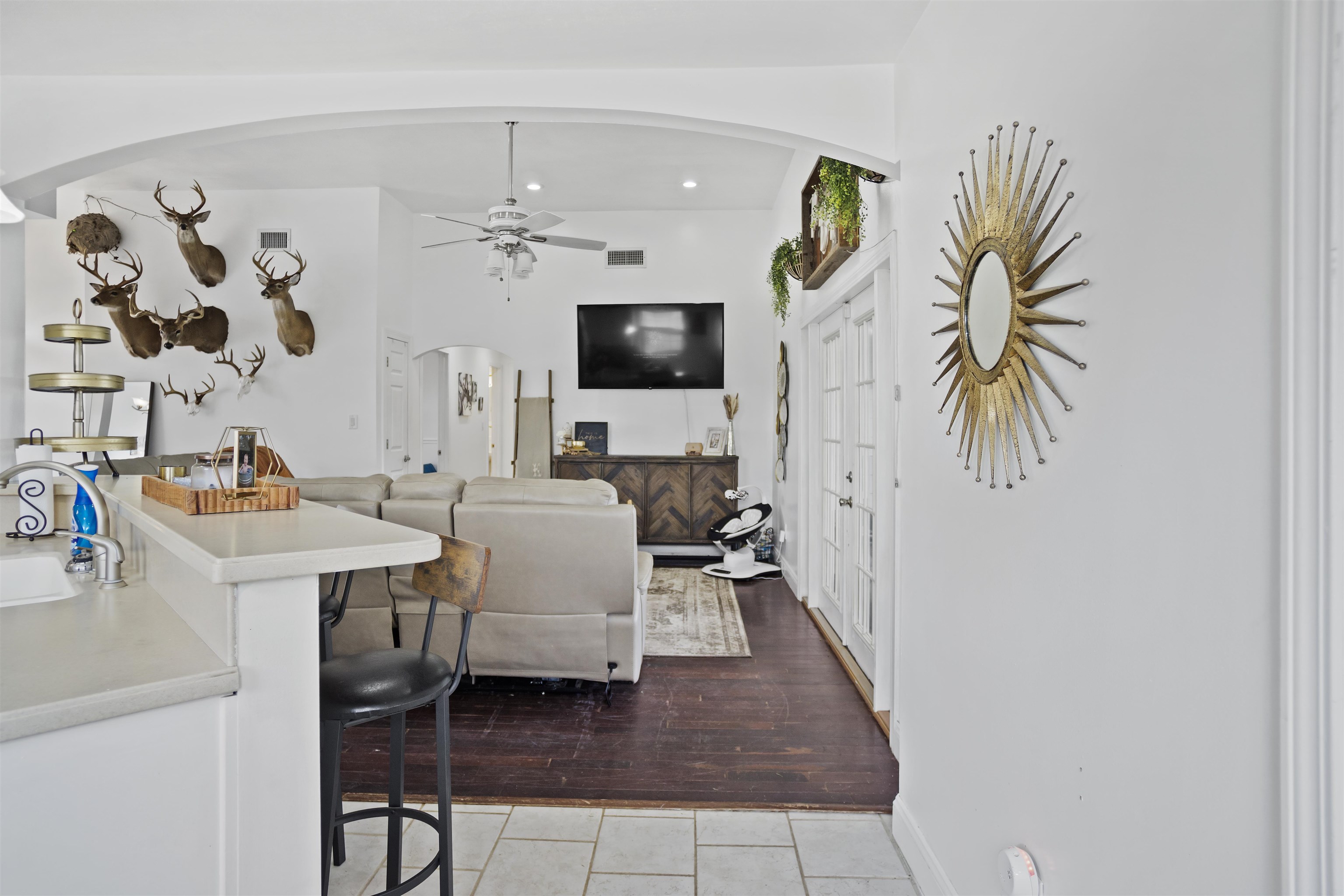 11488 NW Summers Road, Bristol, Florida image 10