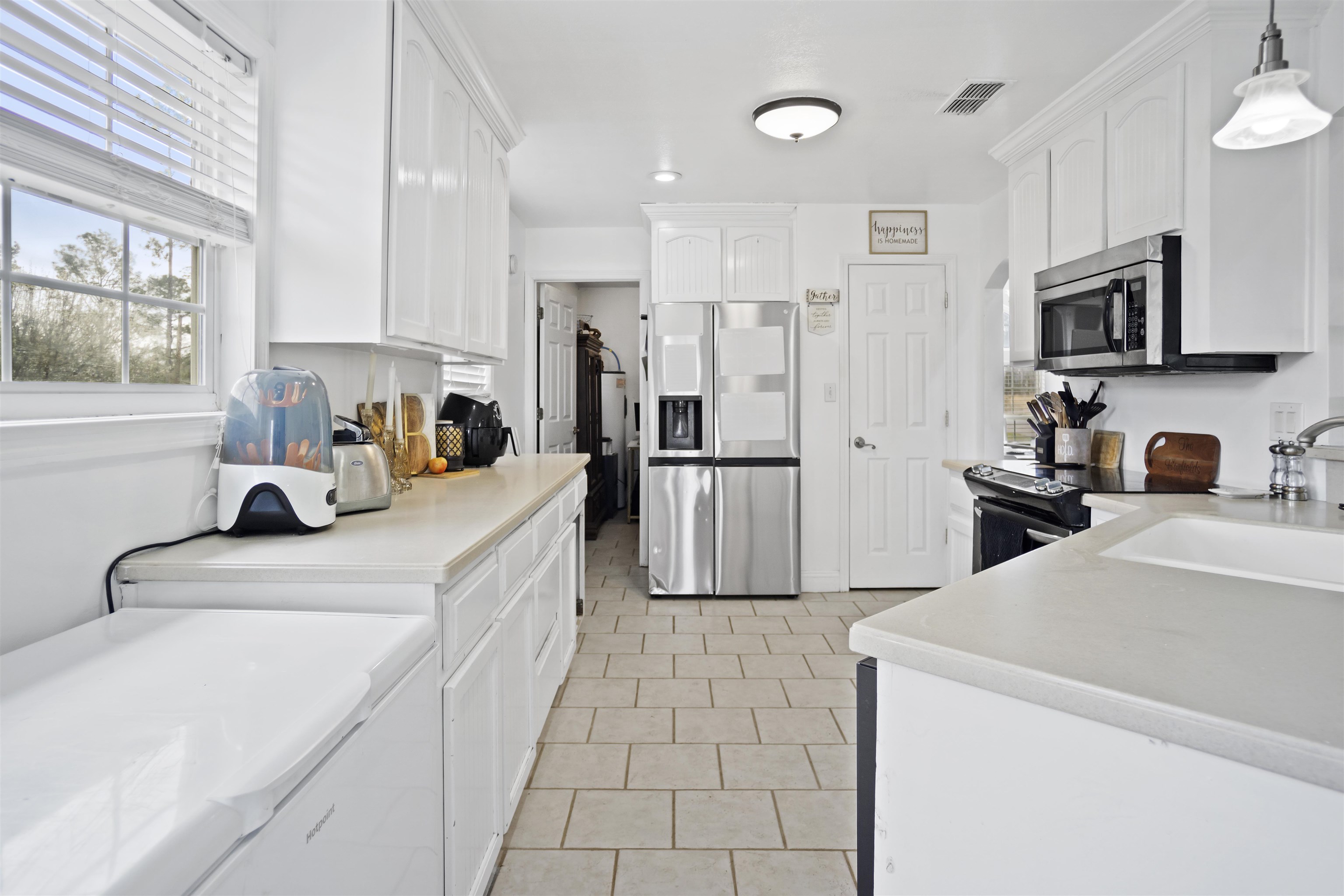 11488 NW Summers Road, Bristol, Florida image 11