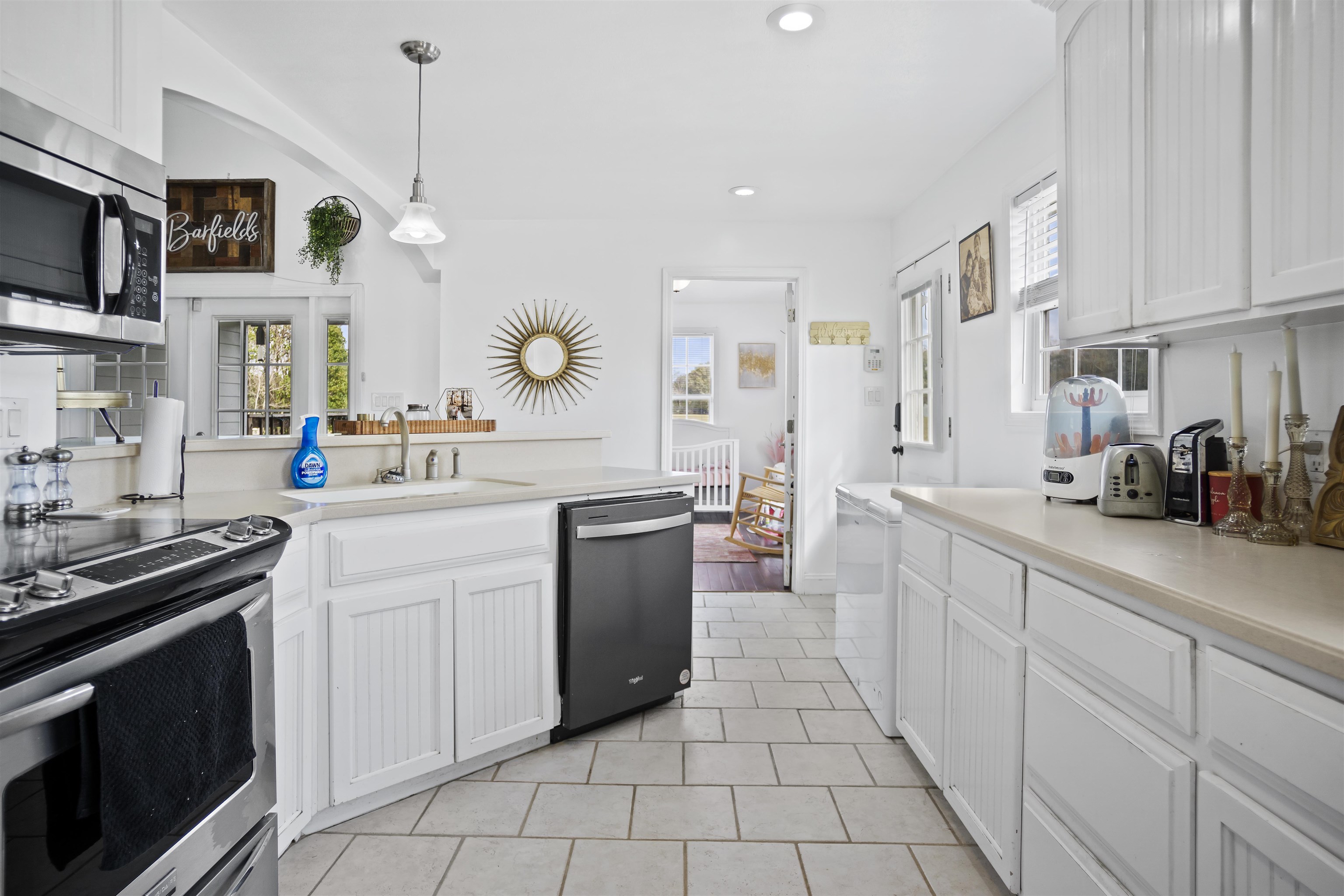 11488 NW Summers Road, Bristol, Florida image 13