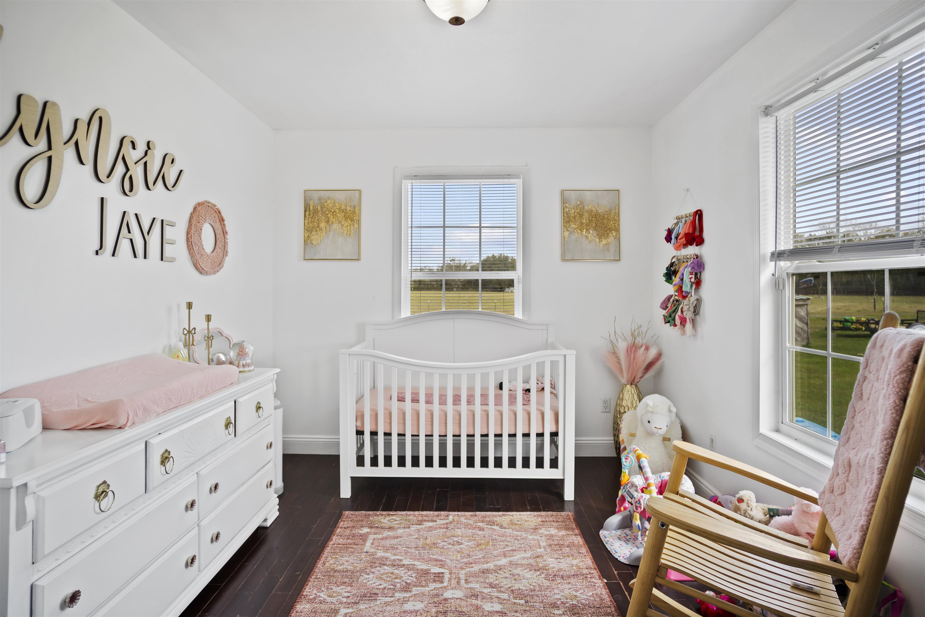 11488 NW Summers Road, Bristol, Florida image 14
