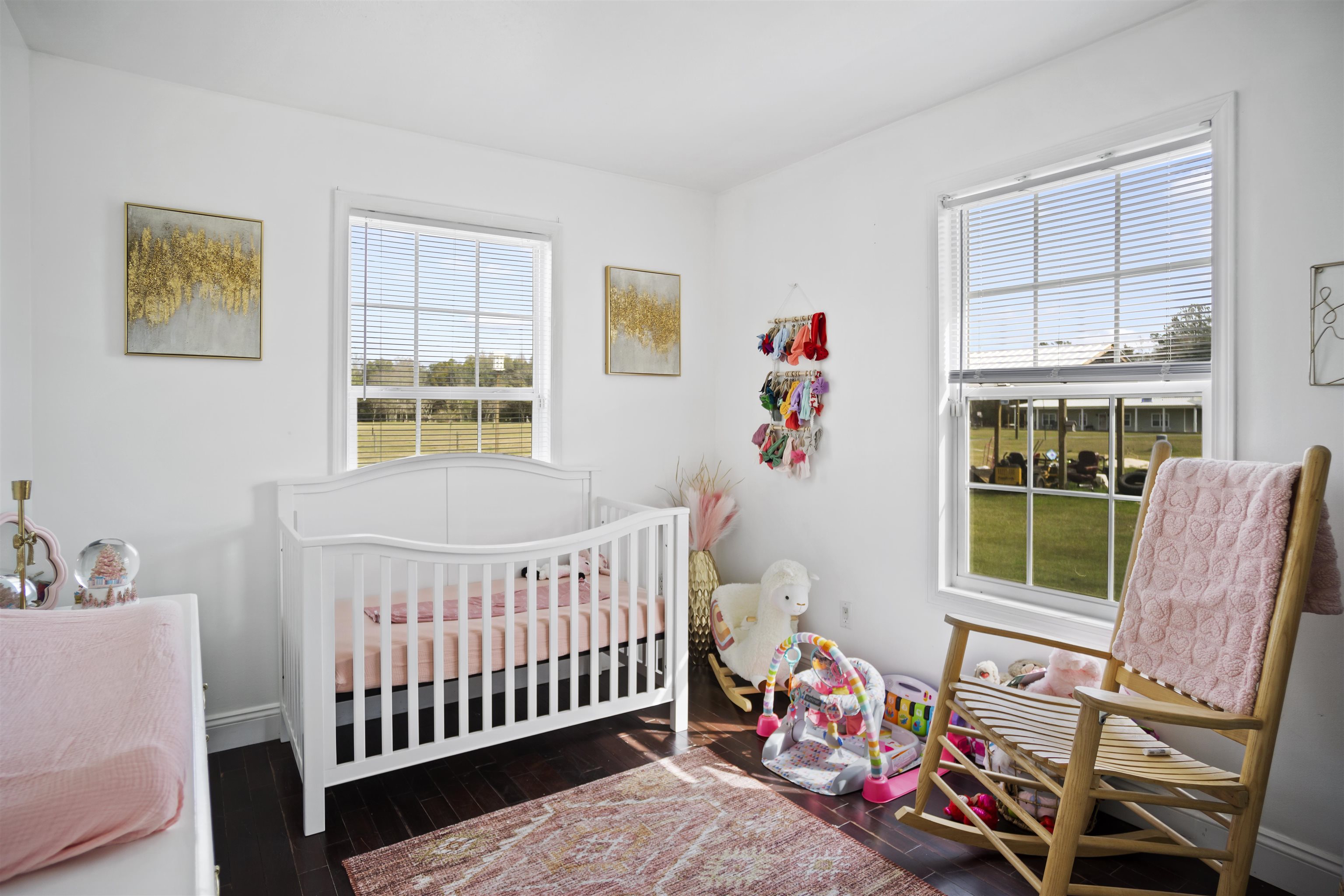 11488 NW Summers Road, Bristol, Florida image 15