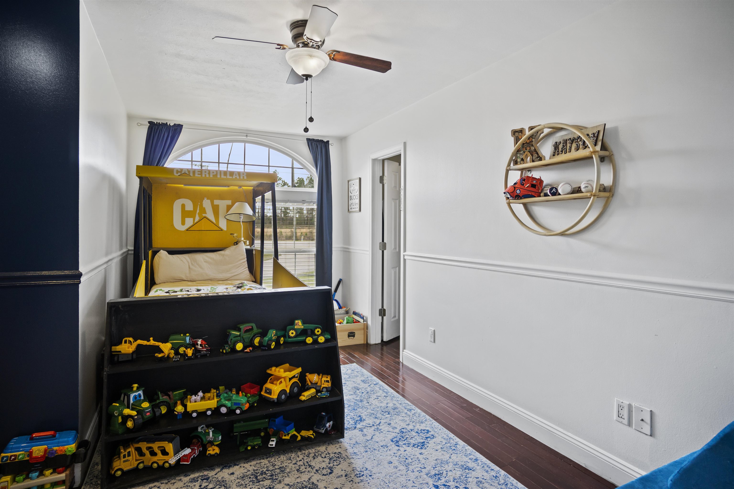 11488 NW Summers Road, Bristol, Florida image 17