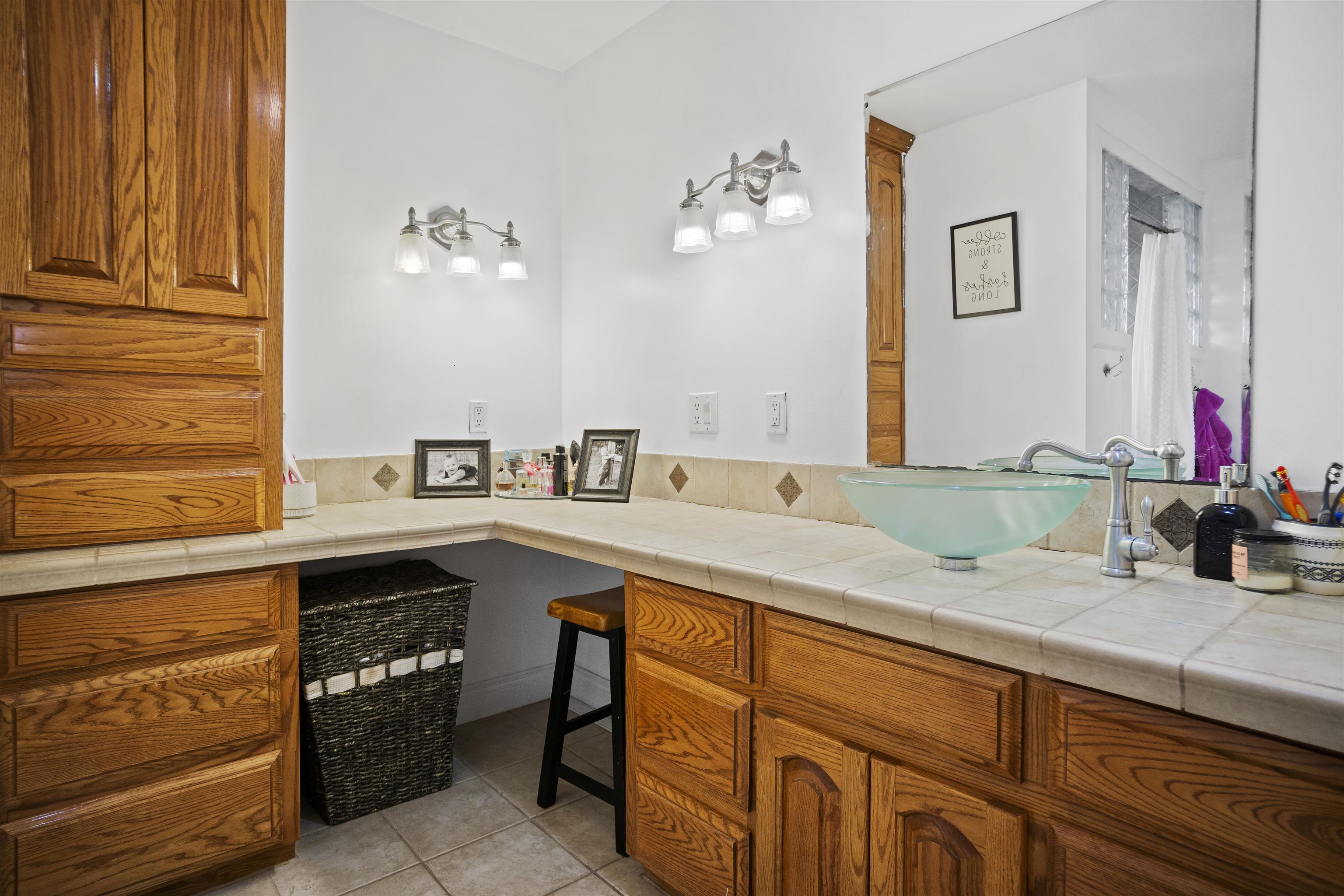 11488 NW Summers Road, Bristol, Florida image 21