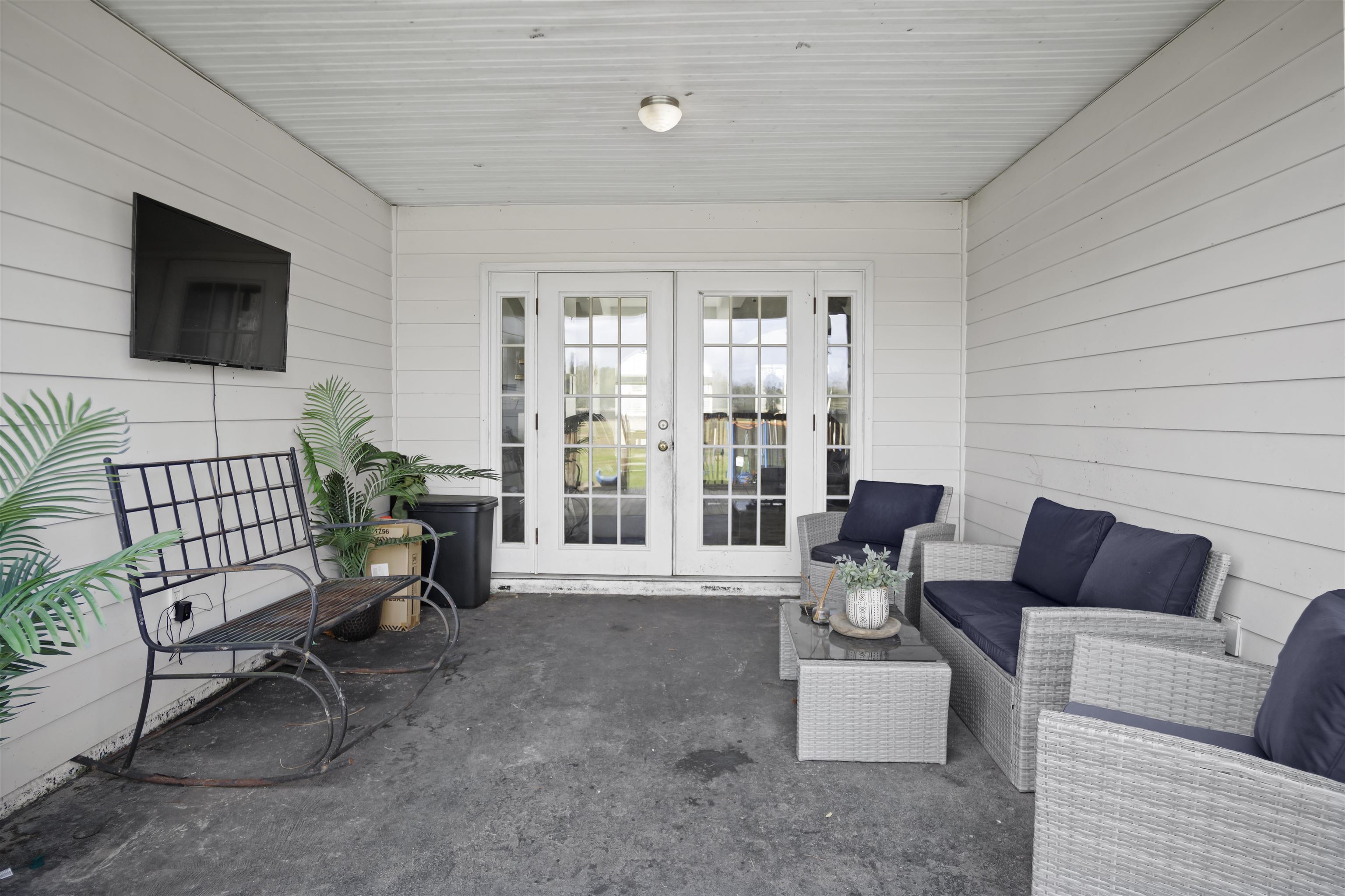 11488 NW Summers Road, Bristol, Florida image 22