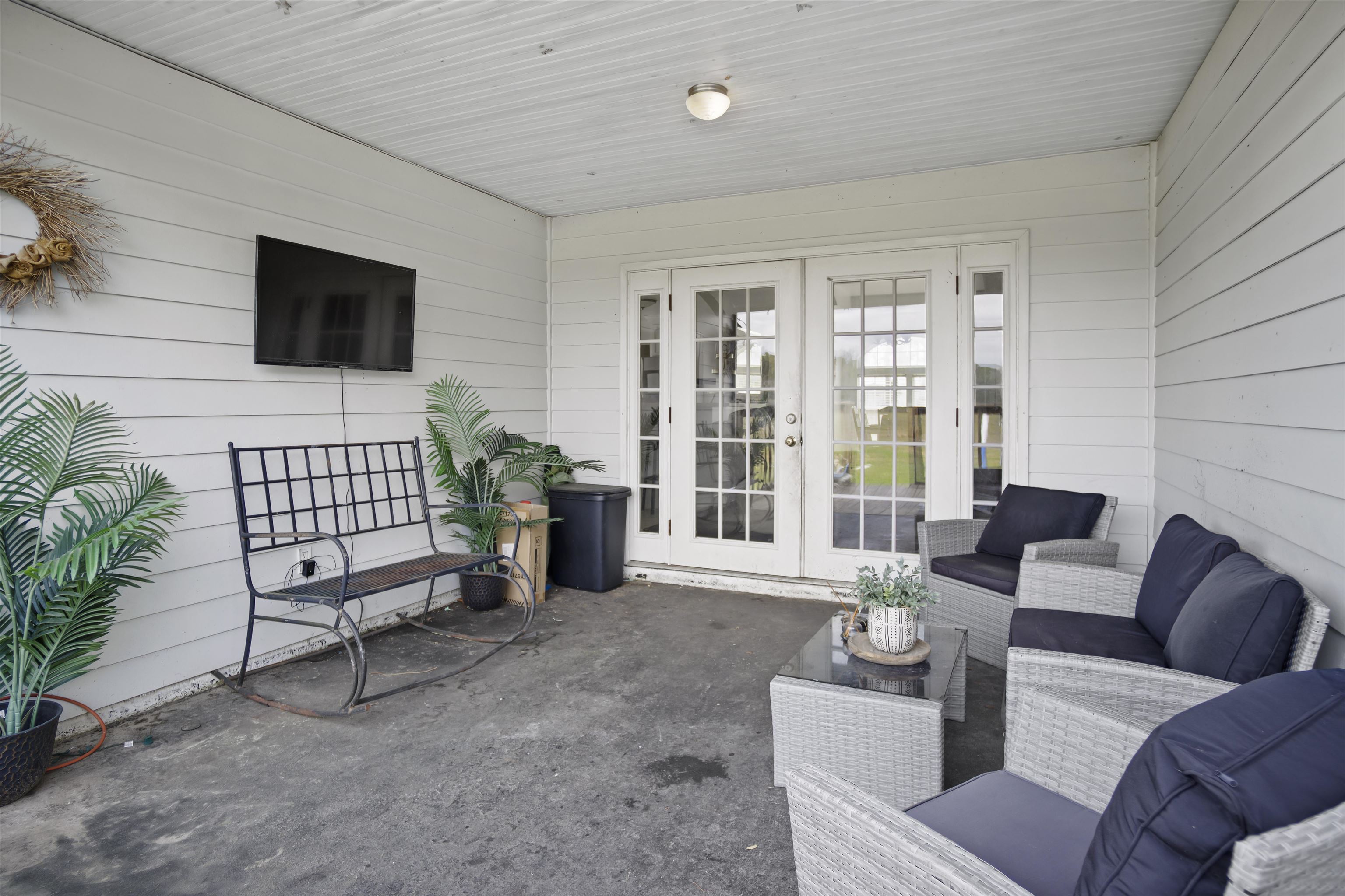 11488 NW Summers Road, Bristol, Florida image 23
