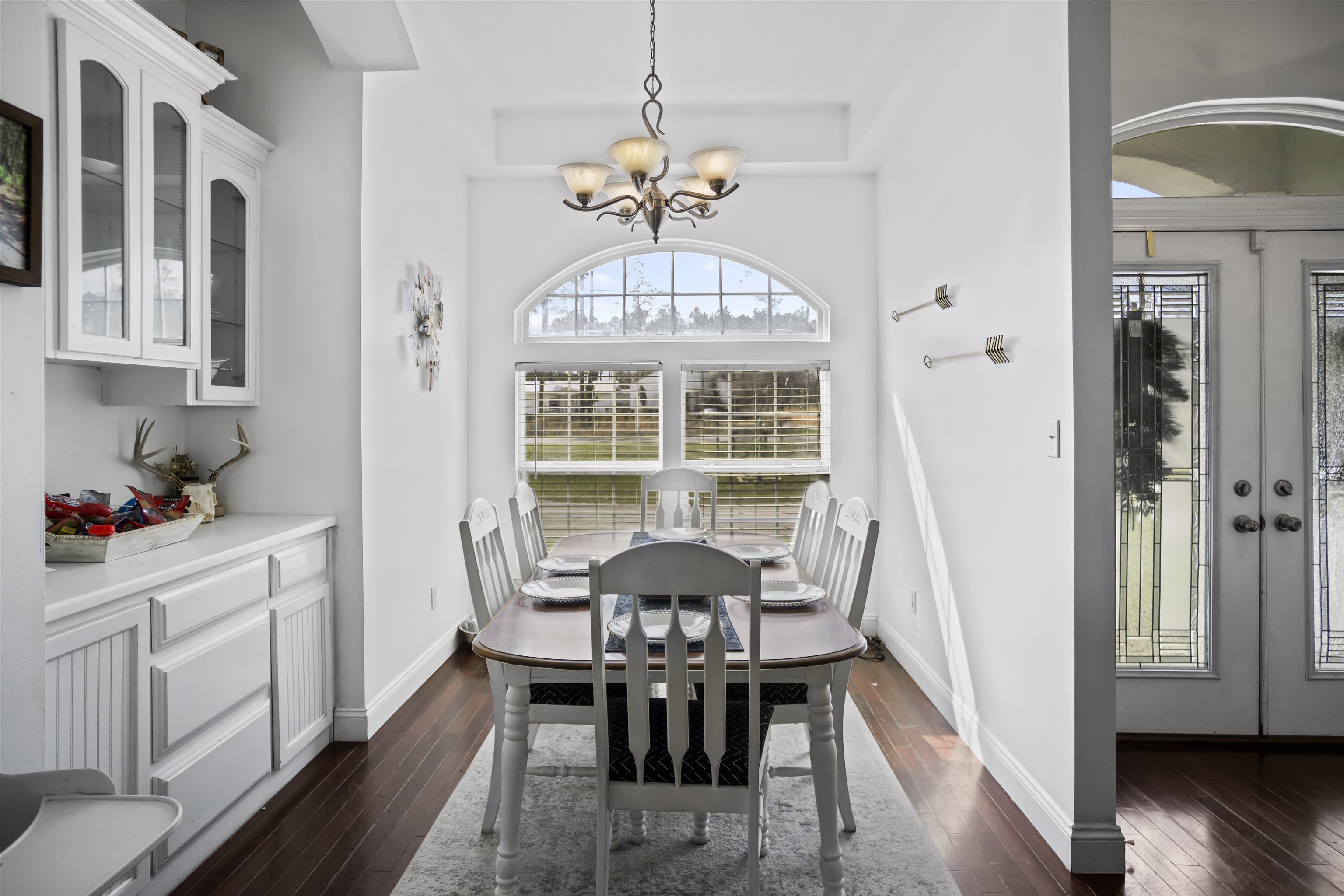 11488 NW Summers Road, Bristol, Florida image 3
