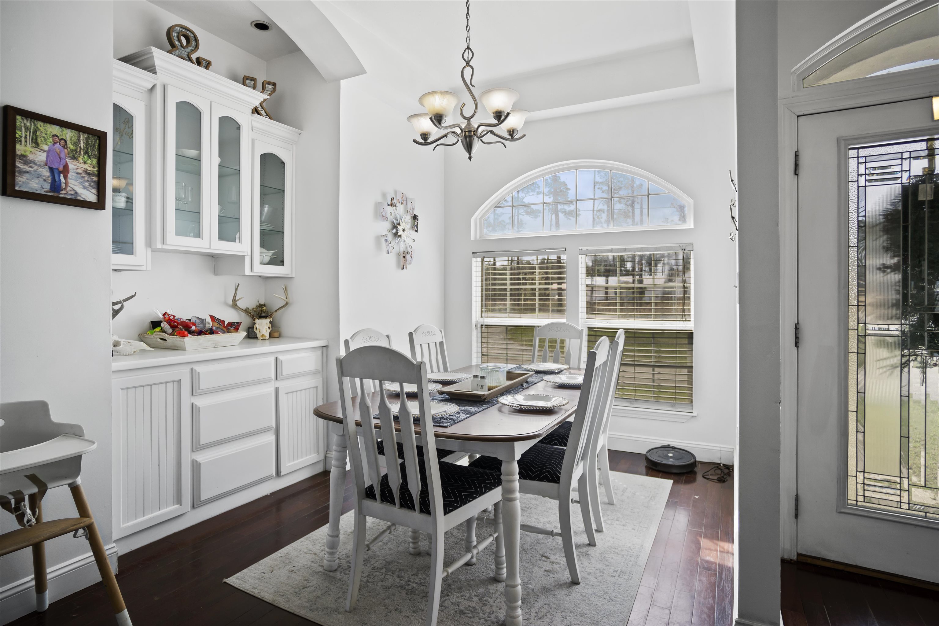 11488 NW Summers Road, Bristol, Florida image 4