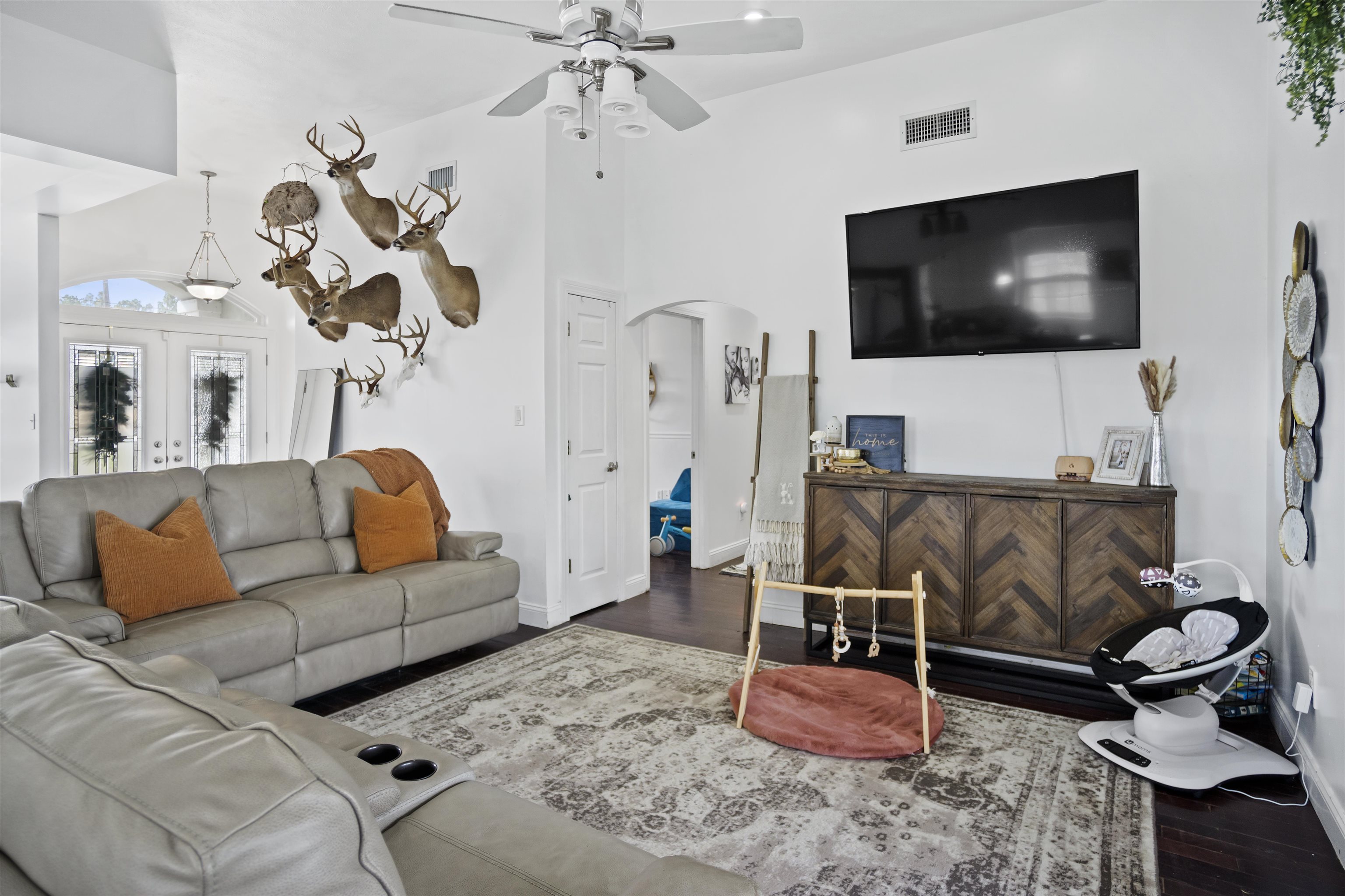 11488 NW Summers Road, Bristol, Florida image 8