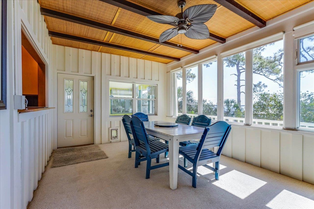 2489 Surf Road, Panacea, Florida image 17