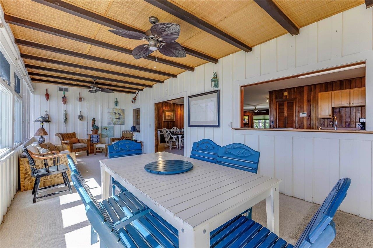 2489 Surf Road, Panacea, Florida image 18