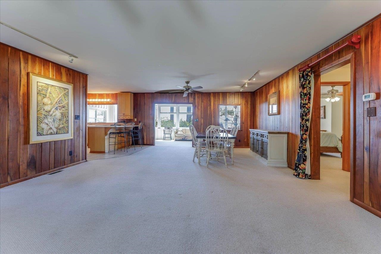 2489 Surf Road, Panacea, Florida image 20