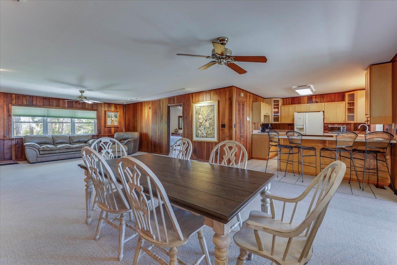 2489 Surf Road, Panacea, Florida image 21