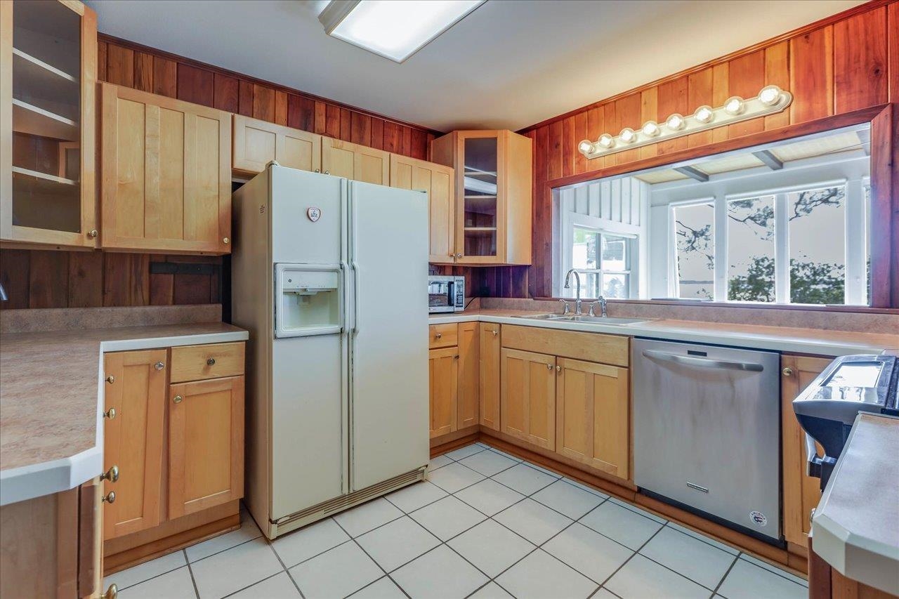 2489 Surf Road, Panacea, Florida image 23