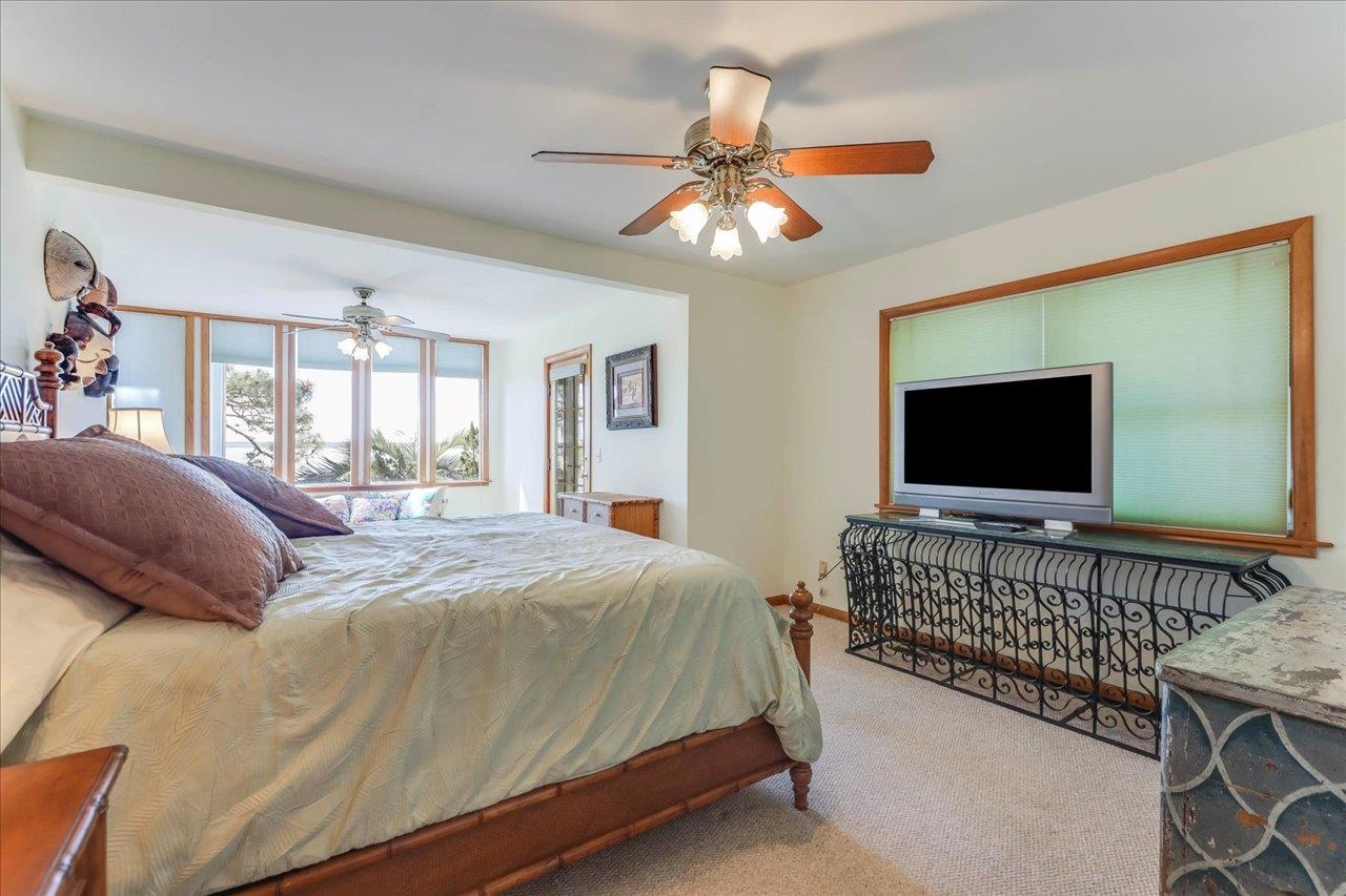 2489 Surf Road, Panacea, Florida image 25