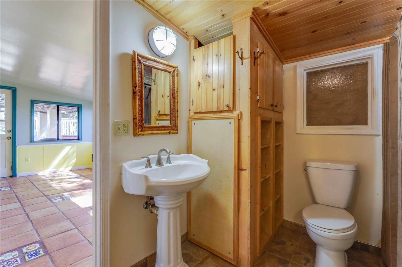 2489 Surf Road, Panacea, Florida image 34