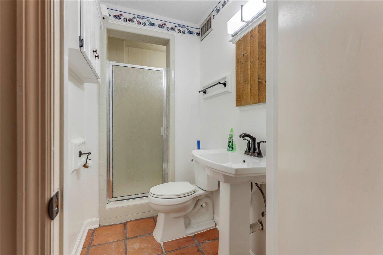 2489 Surf Road, Panacea, Florida image 37