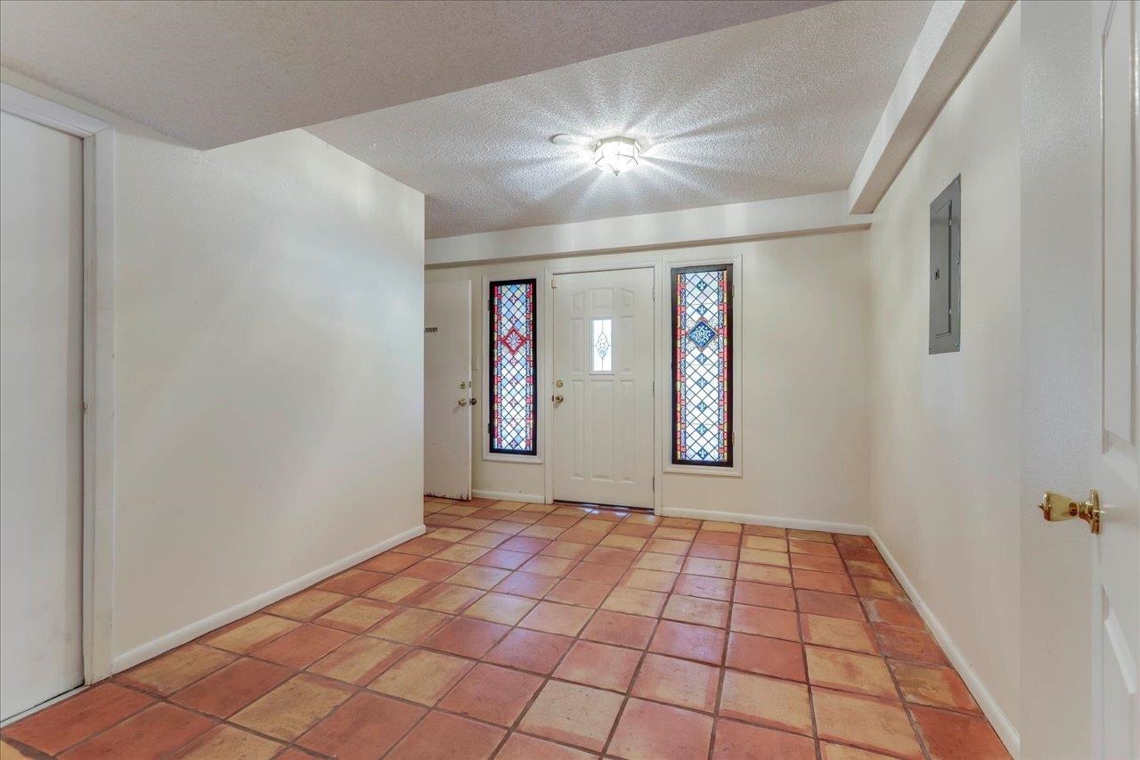 2489 Surf Road, Panacea, Florida image 38