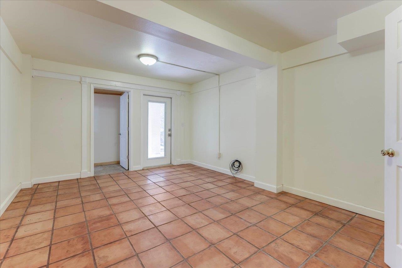 2489 Surf Road, Panacea, Florida image 39
