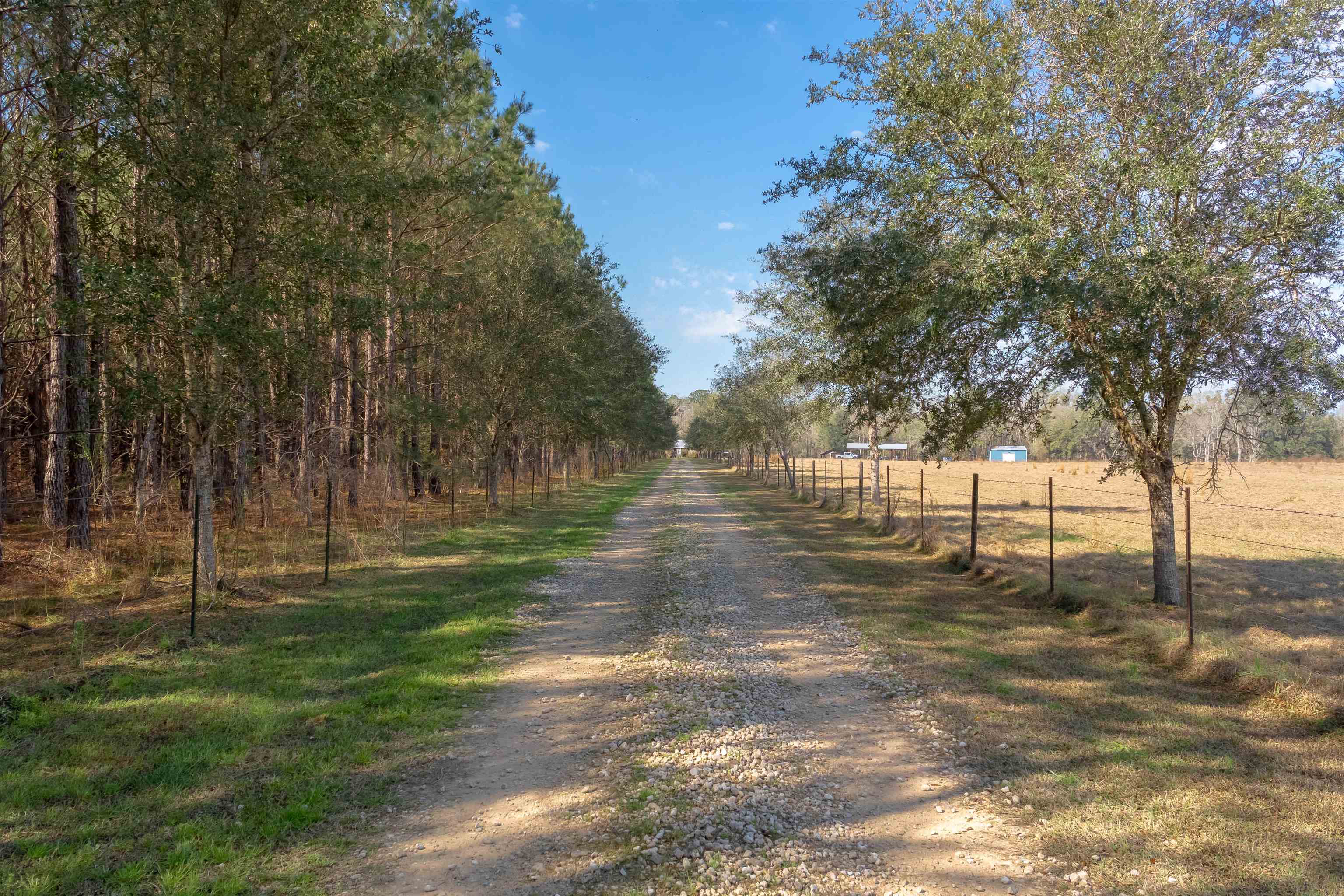 Photo of 740 Kinsey Road, Monticello, FL 32344