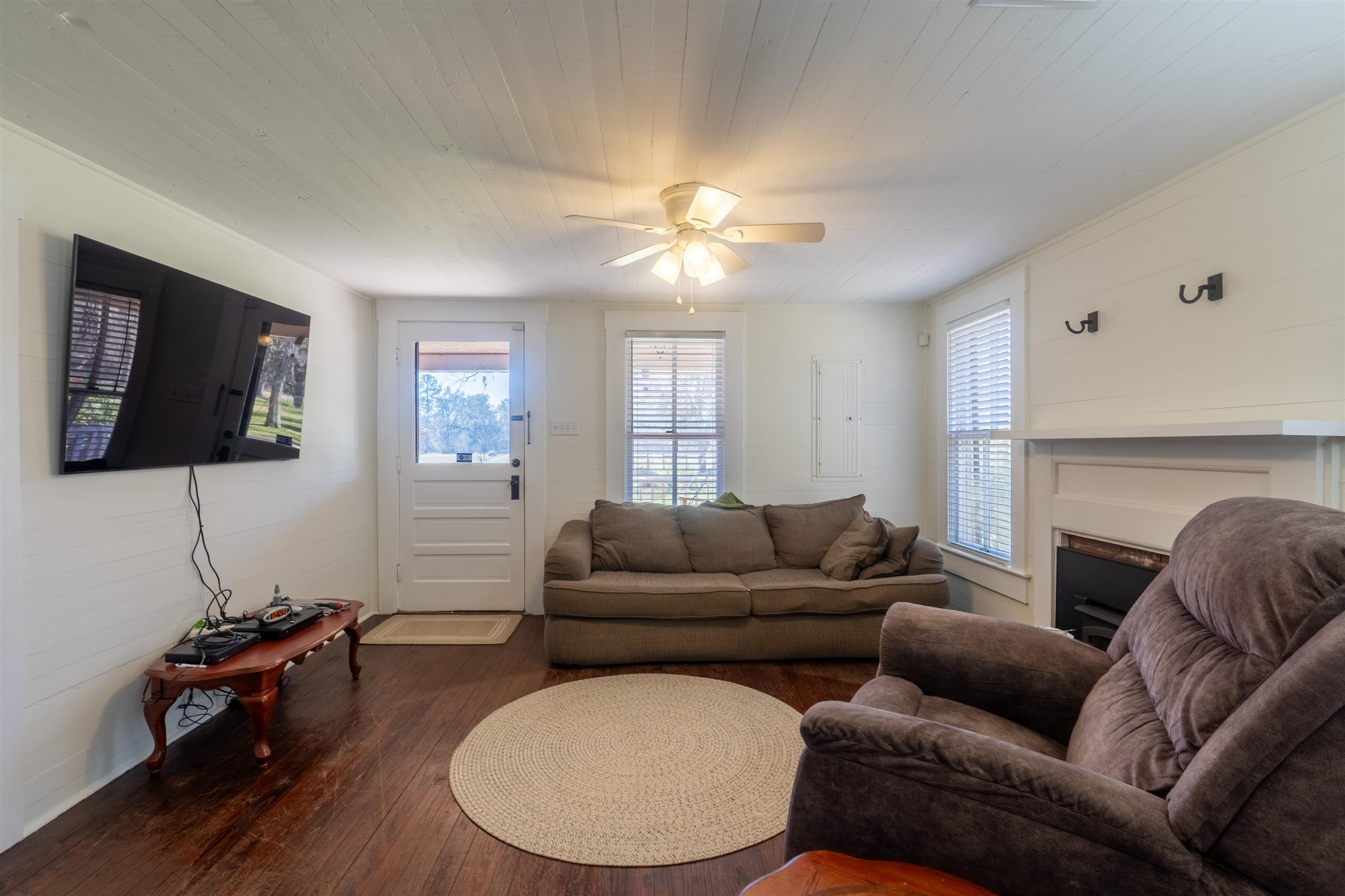 740 Kinsey Road, Monticello, Florida image 12