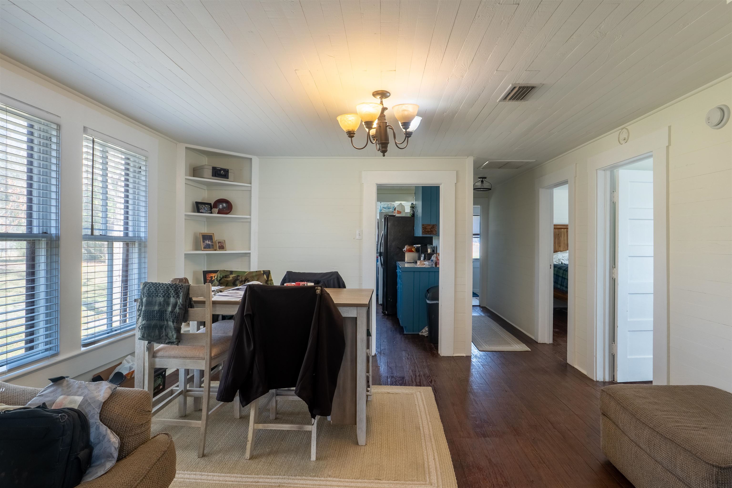 740 Kinsey Road, Monticello, Florida image 13