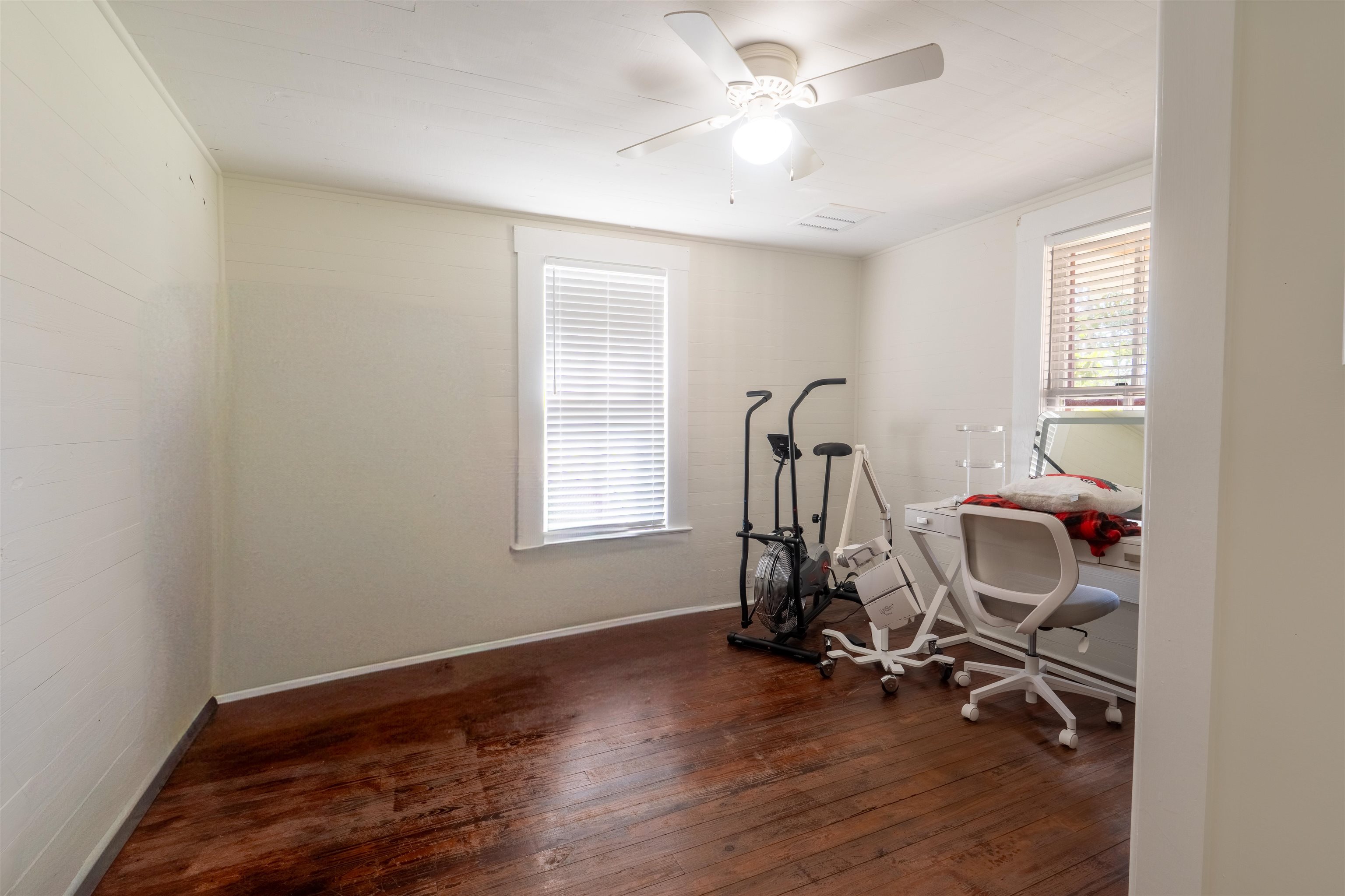 740 Kinsey Road, Monticello, Florida image 14