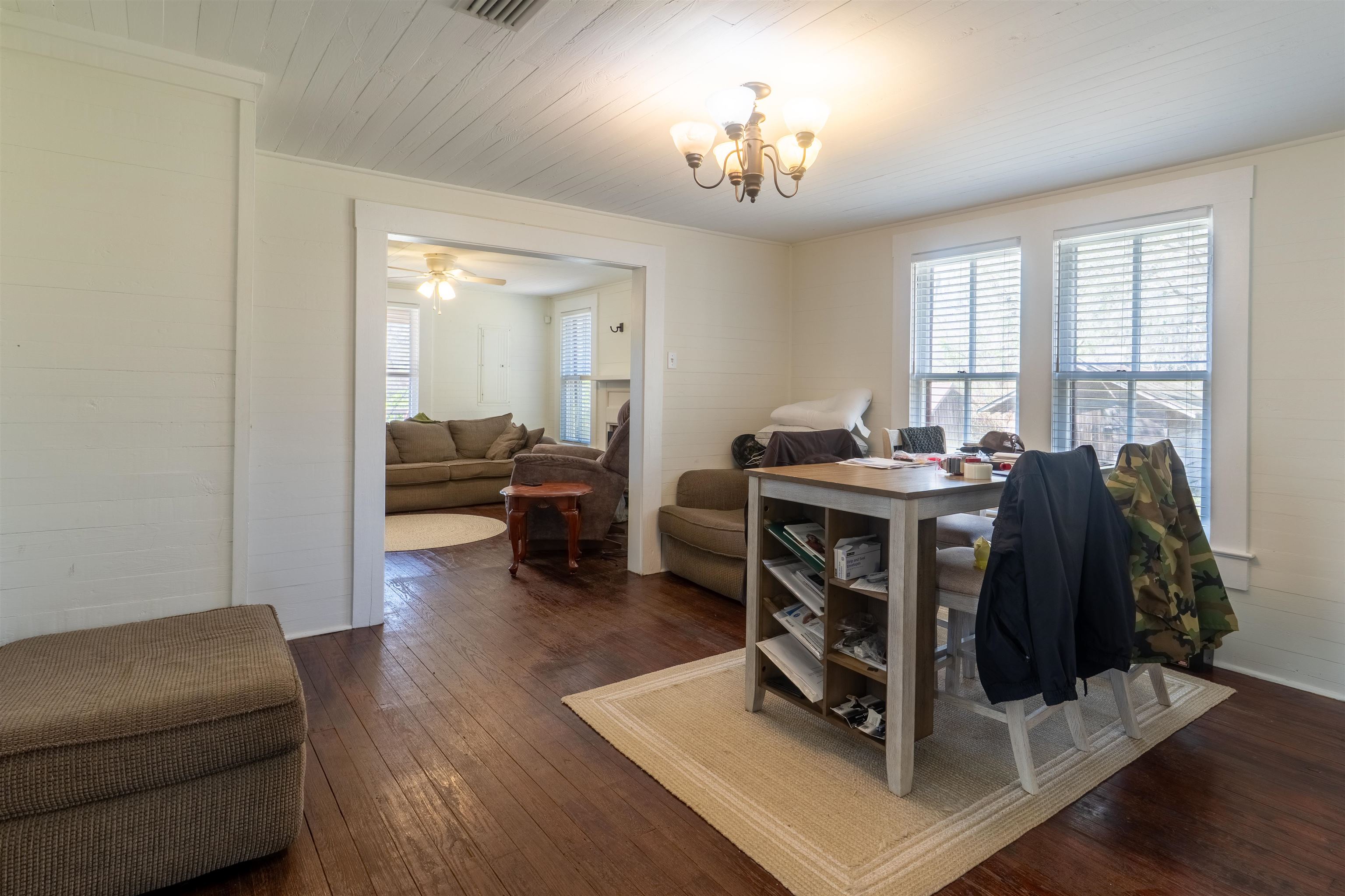 740 Kinsey Road, Monticello, Florida image 15