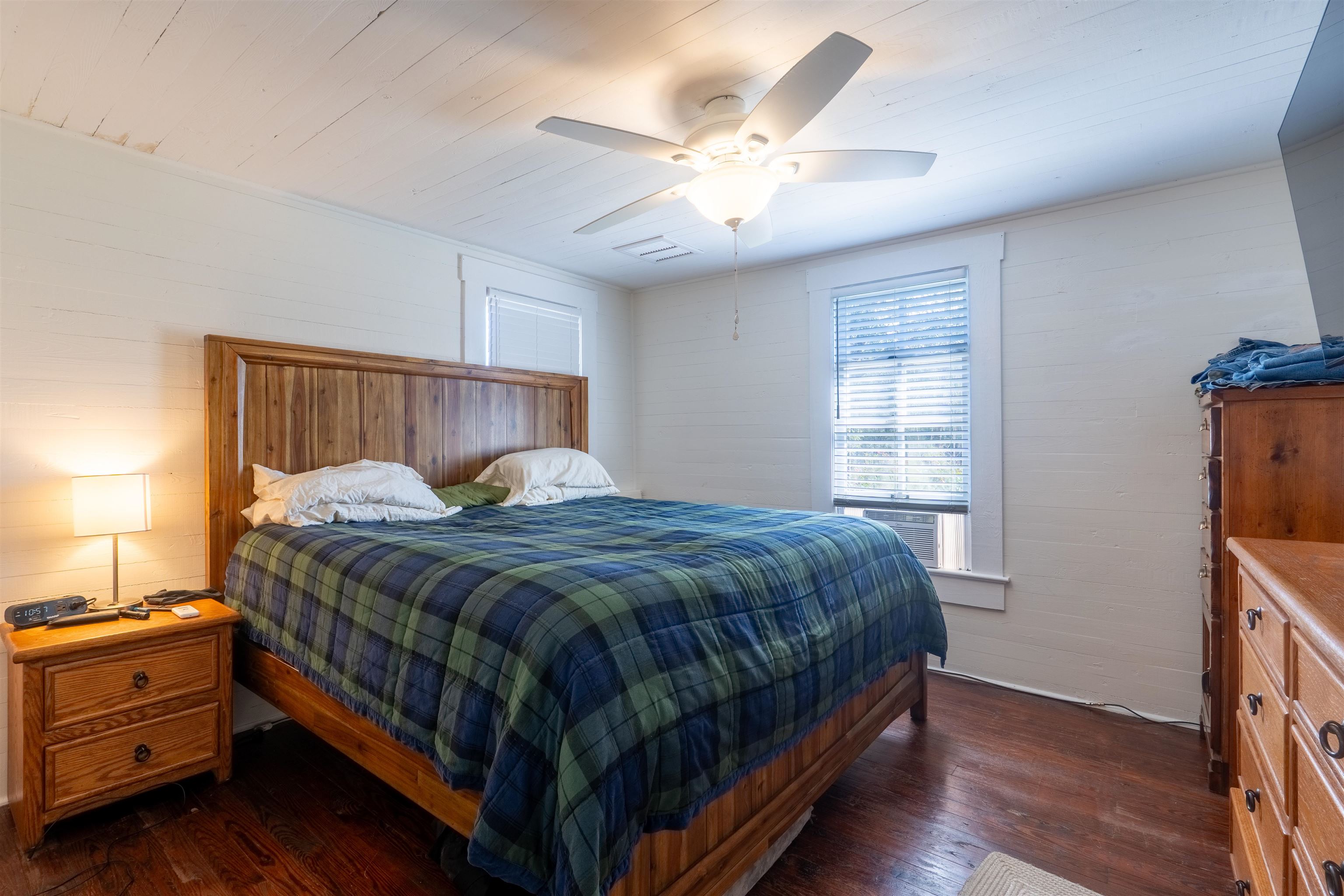 740 Kinsey Road, Monticello, Florida image 32