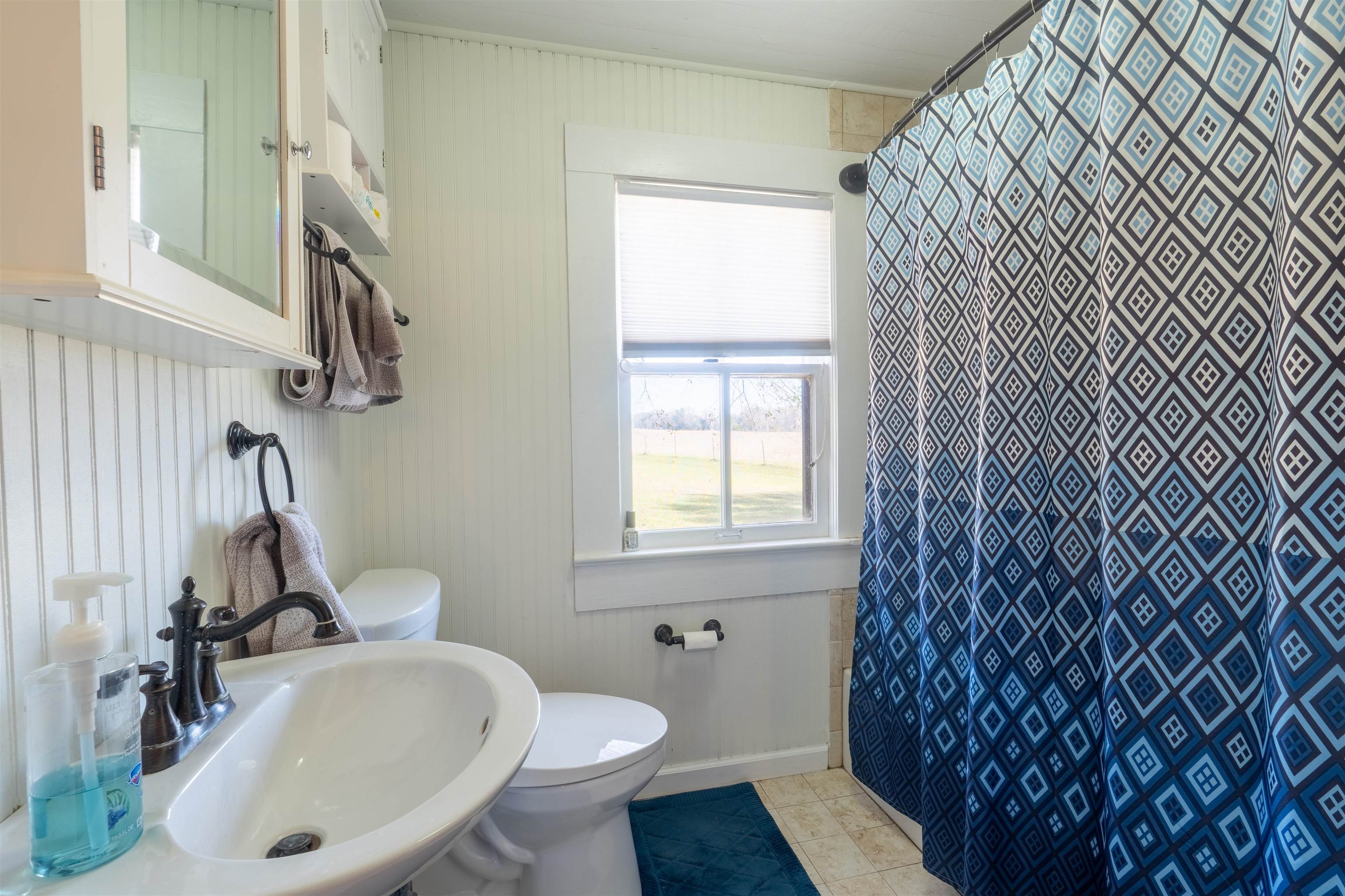 740 Kinsey Road, Monticello, Florida image 33