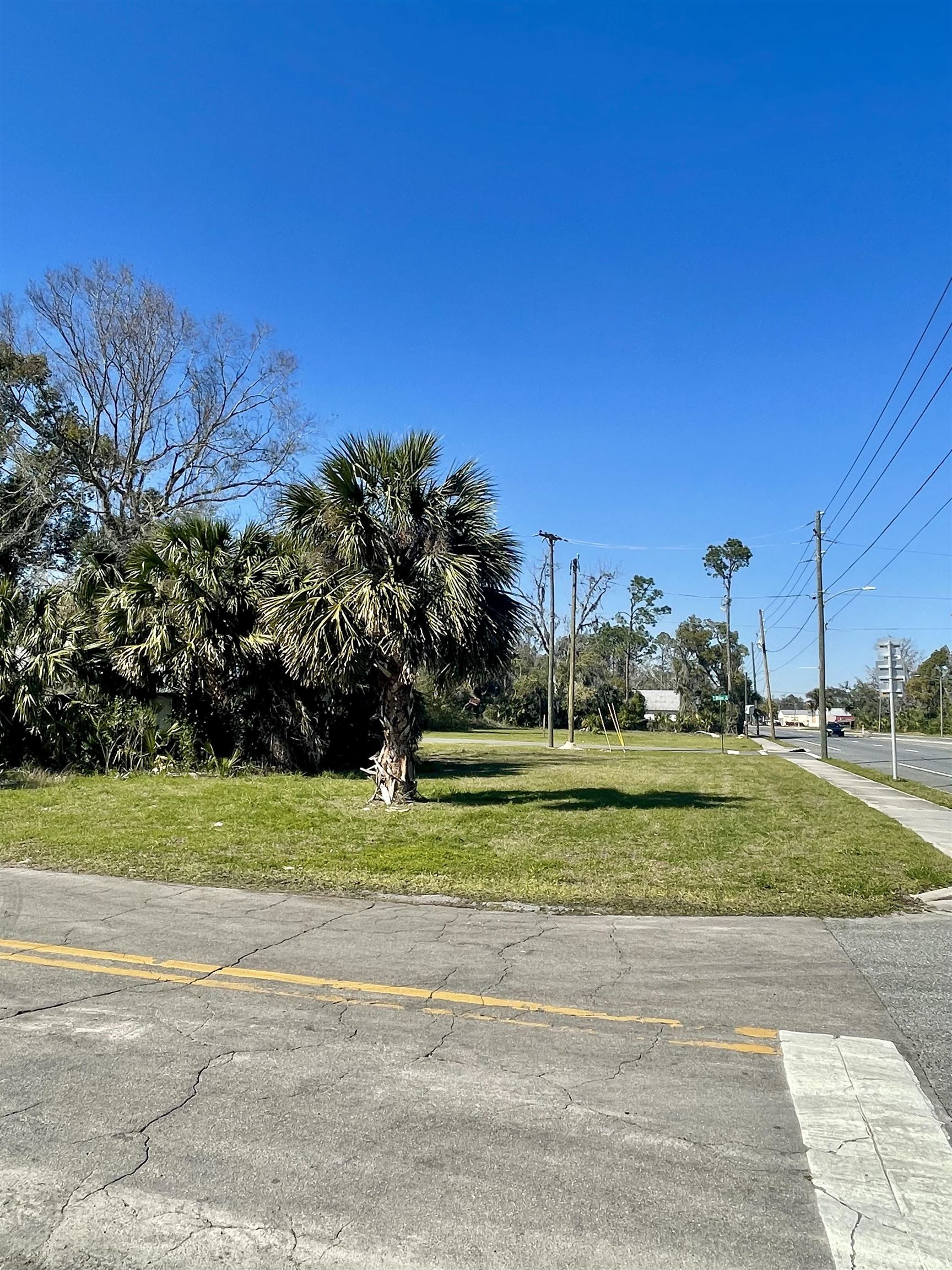 607 S Us 19, Perry, Florida image 2