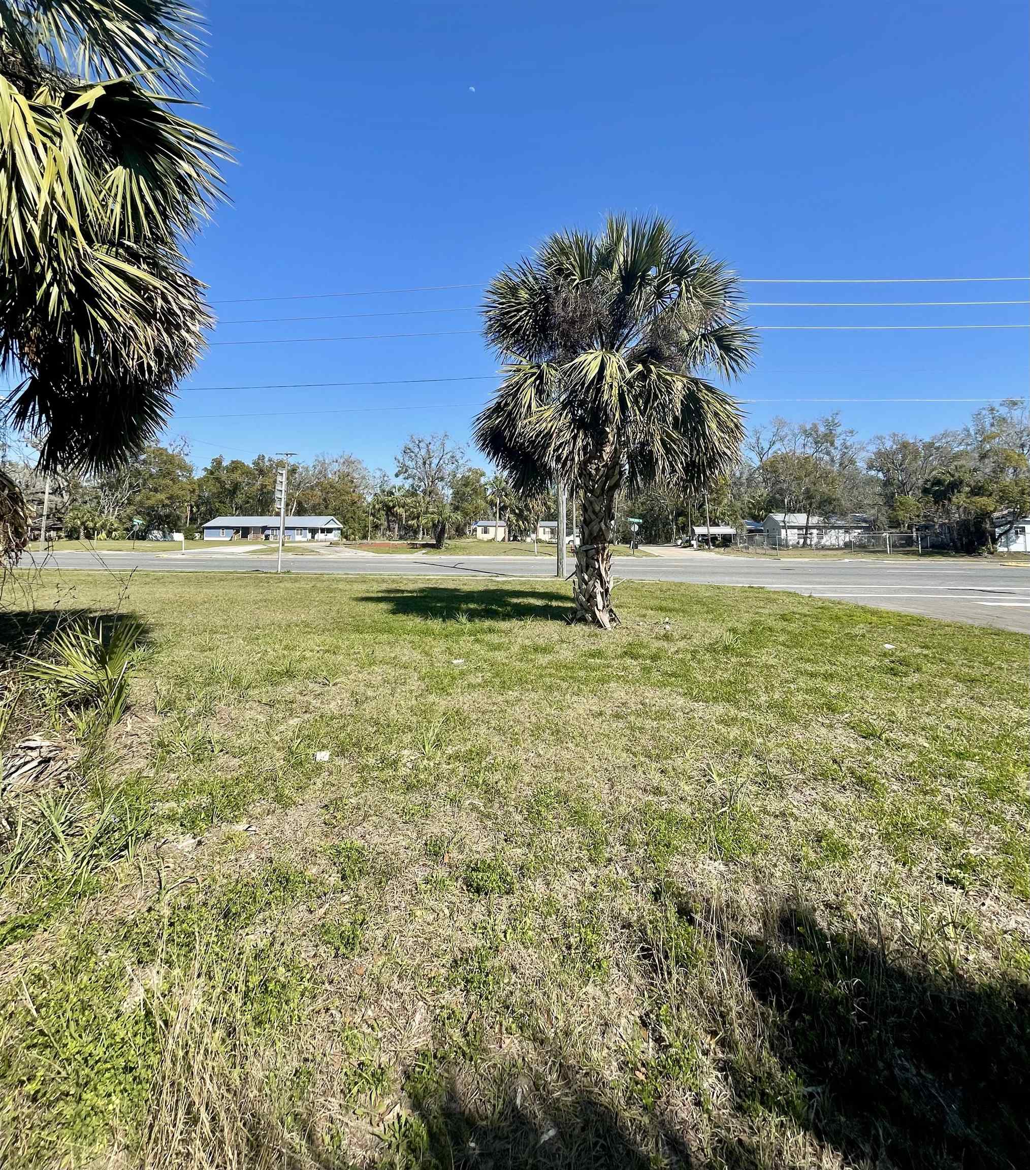 607 S Us 19, Perry, Florida image 4