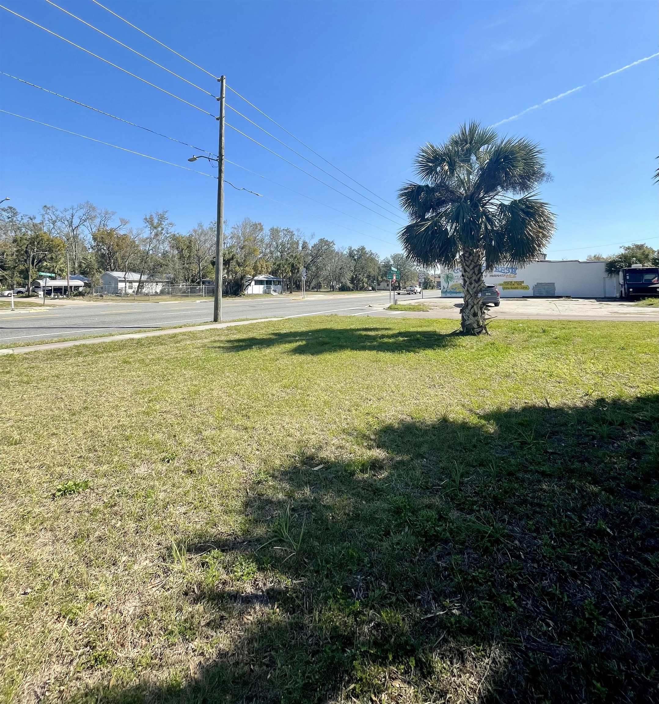 607 S Us 19, Perry, Florida image 5