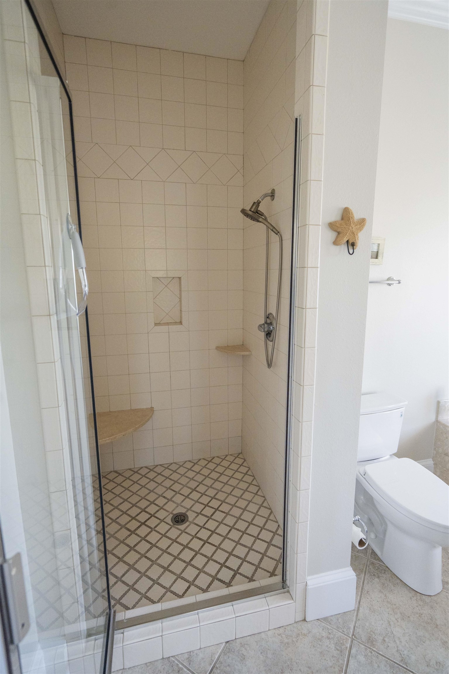 45 Turtle Creek Lane, Panacea, Florida image 24
