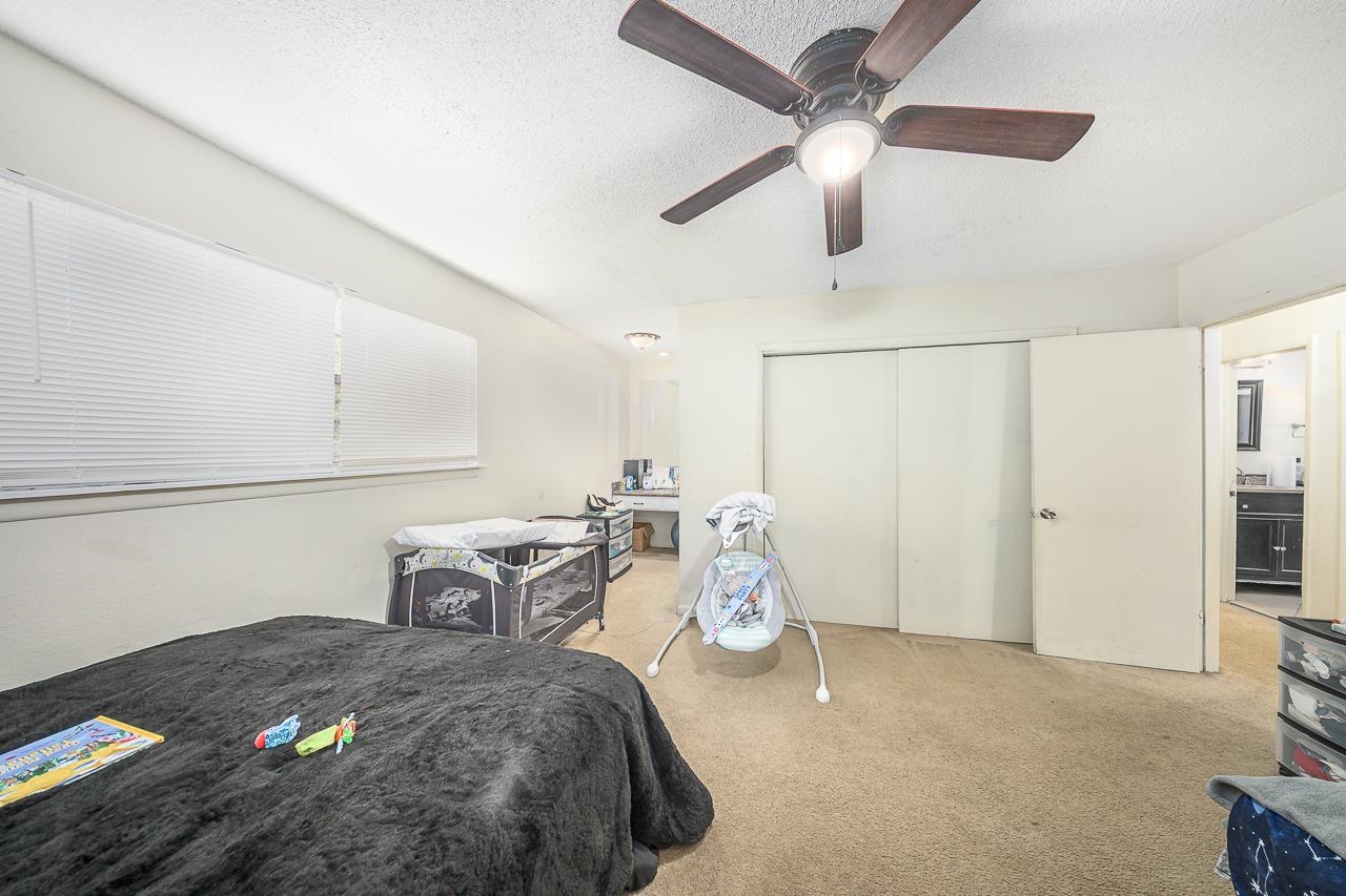 1520 Pullen Road #3, Tallahassee, Florida image 10
