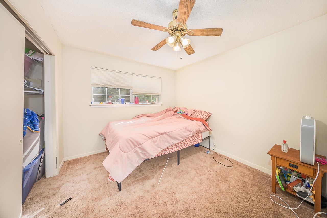 1520 Pullen Road #3, Tallahassee, Florida image 11