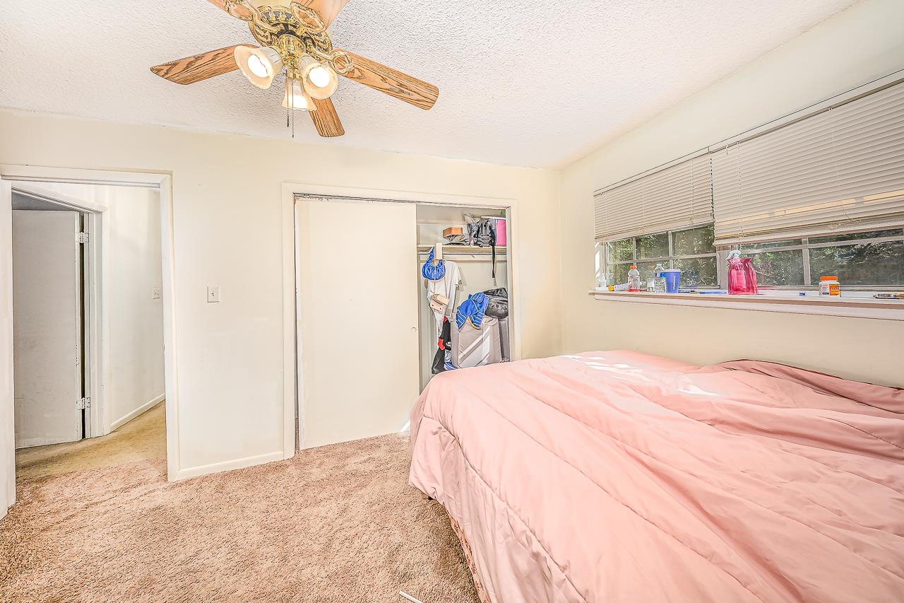 1520 Pullen Road #3, Tallahassee, Florida image 12