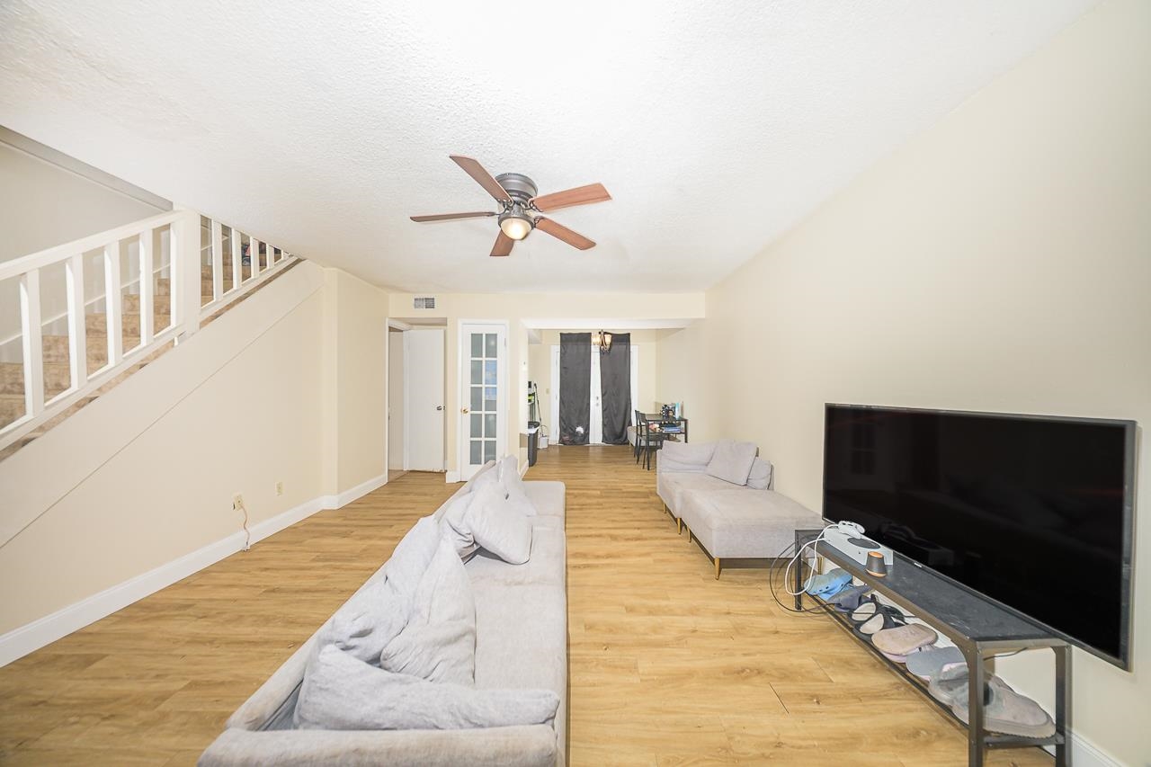 1520 Pullen Road #3, Tallahassee, Florida image 2