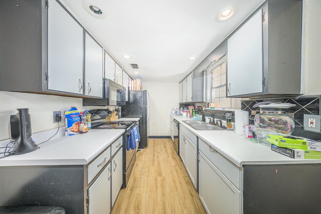 1520 Pullen Road #3, Tallahassee, Florida image 5