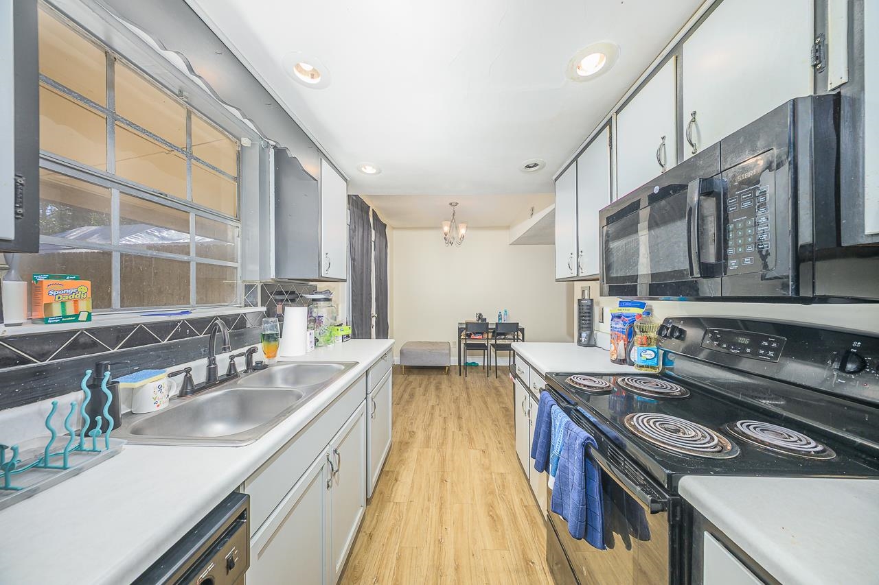1520 Pullen Road #3, Tallahassee, Florida image 6