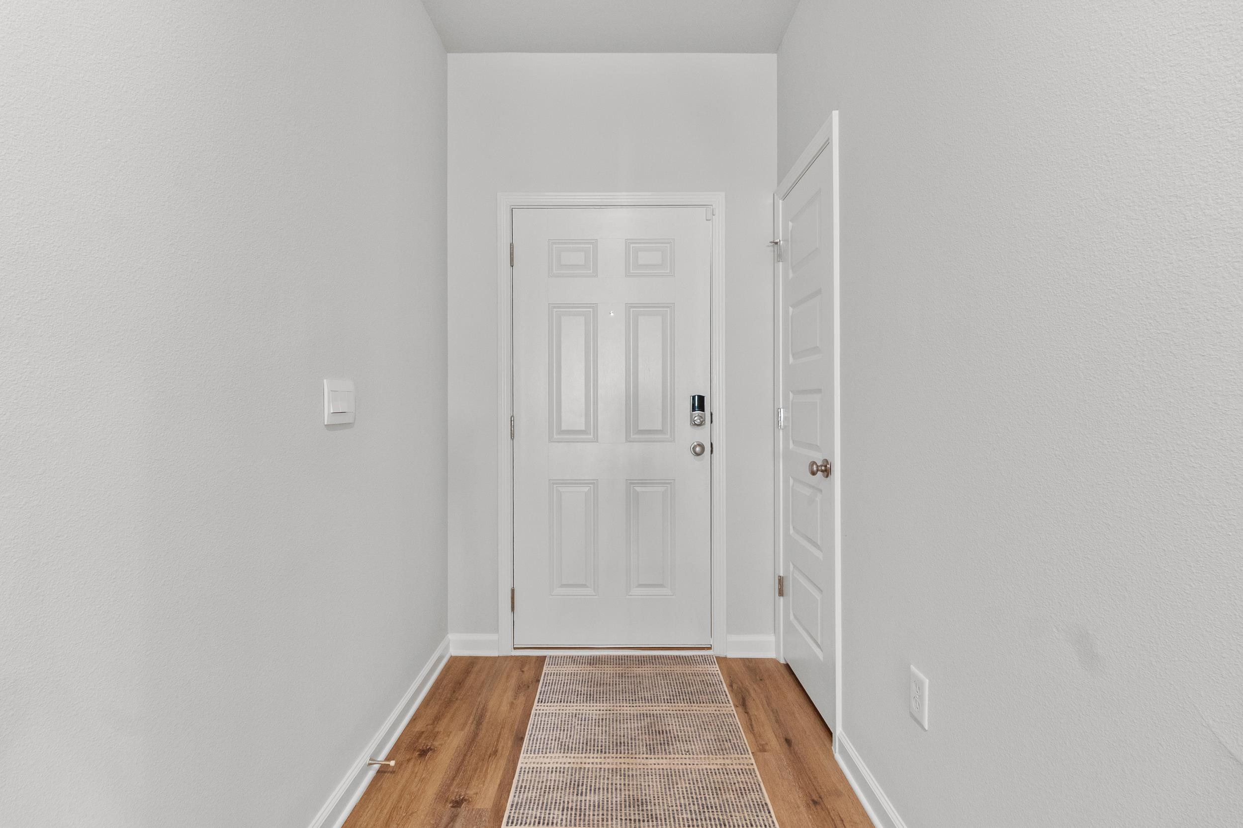 167 Needle Thrush Circle, Crawfordville, Florida image 3