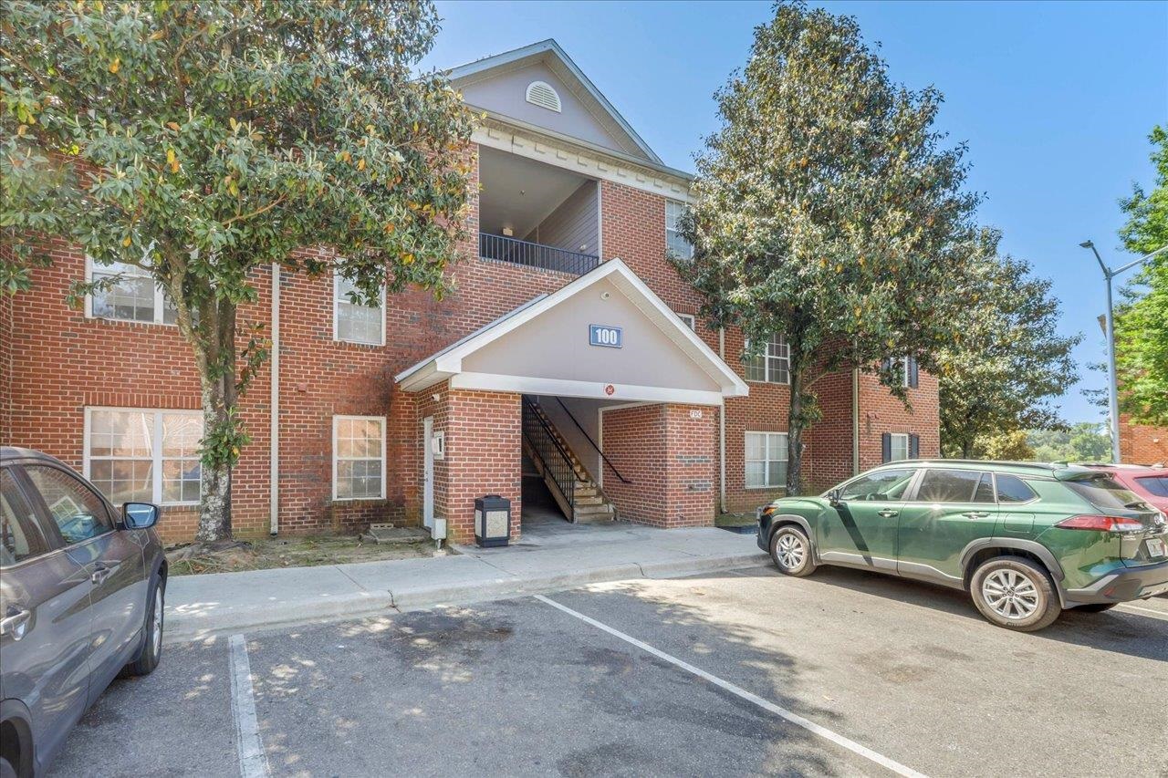 3000 S Adams Street #113, Tallahassee, Florida image 1
