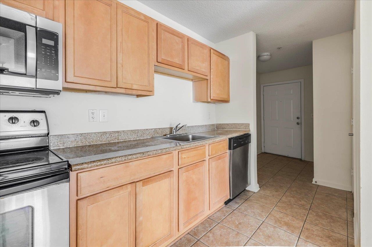 3000 S Adams Street #113, Tallahassee, Florida image 11